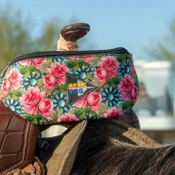 Beat Bag