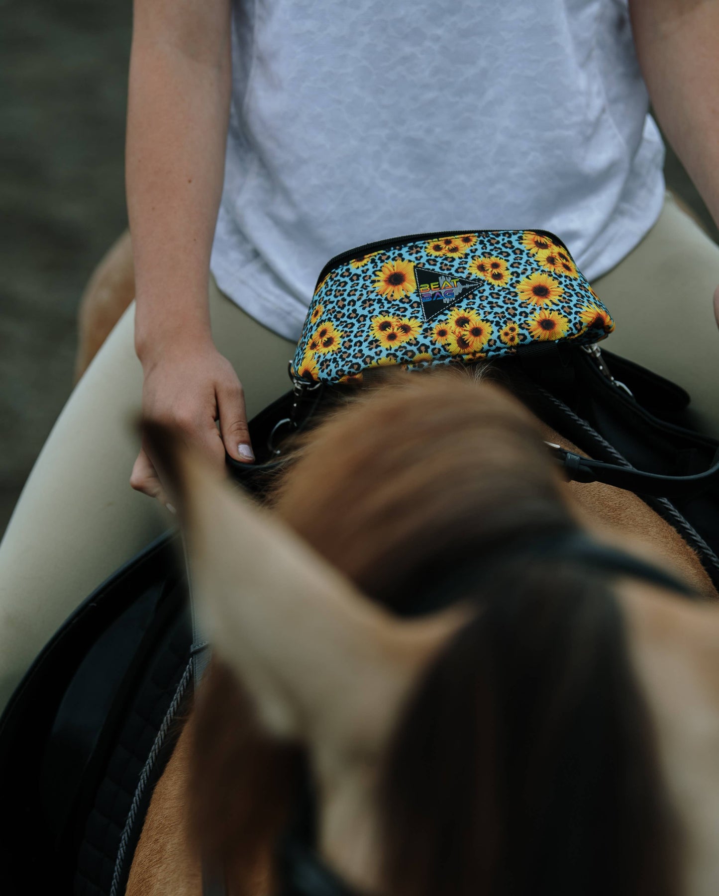 Beat Bag