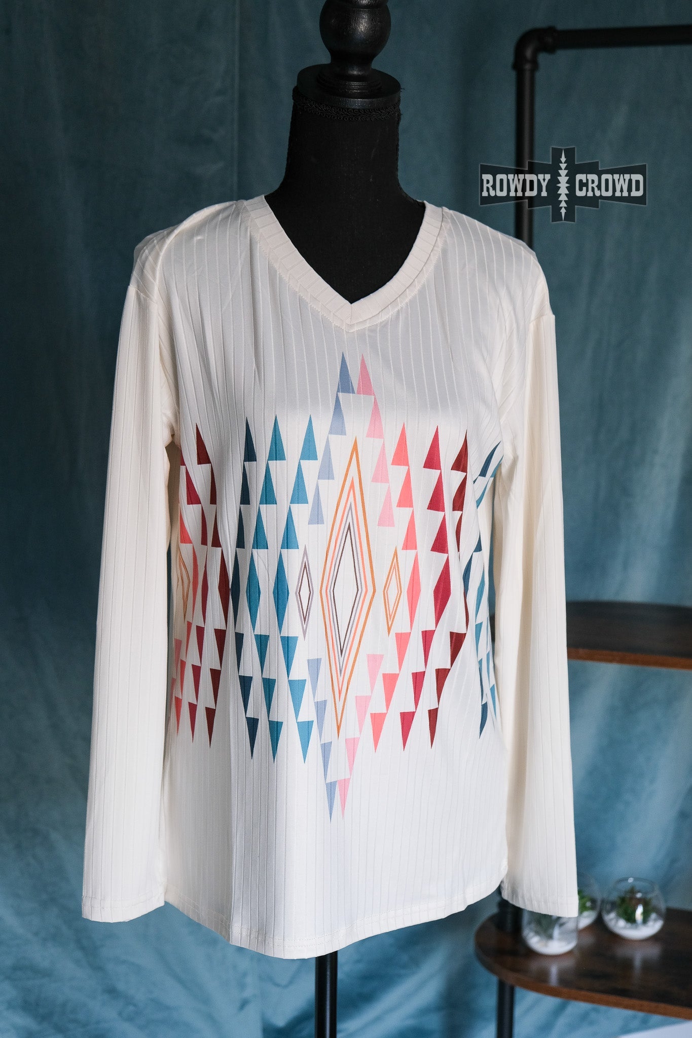 western blouse, western apparel, western boho, western aztec top, western top, western womens tops, womens western shirts, womens aztec top, aztec print top, western long sleeve, western wear, western wholesale apparel, womens western wholesale, cowgirl tops, western attire, western fashion, western clothing, western wholesale, wholesale clothing, womens western blouse, western long sleeve top, western aztec print long sleeve