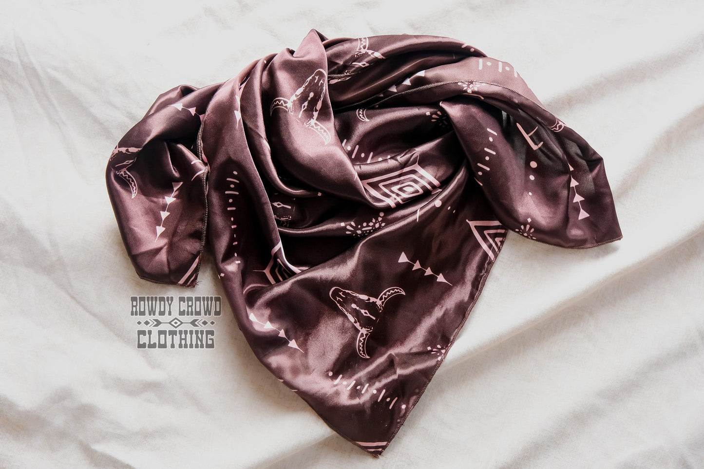 Women's scarf, Western Accessories, Western Apparel, Western Wholesale, western wild rags, cowboy rags, cowboy scarf, Wholesale Accessories, Wholesale Apparel, colorful wild rags, bright wild rags, boho western, boho wild rag