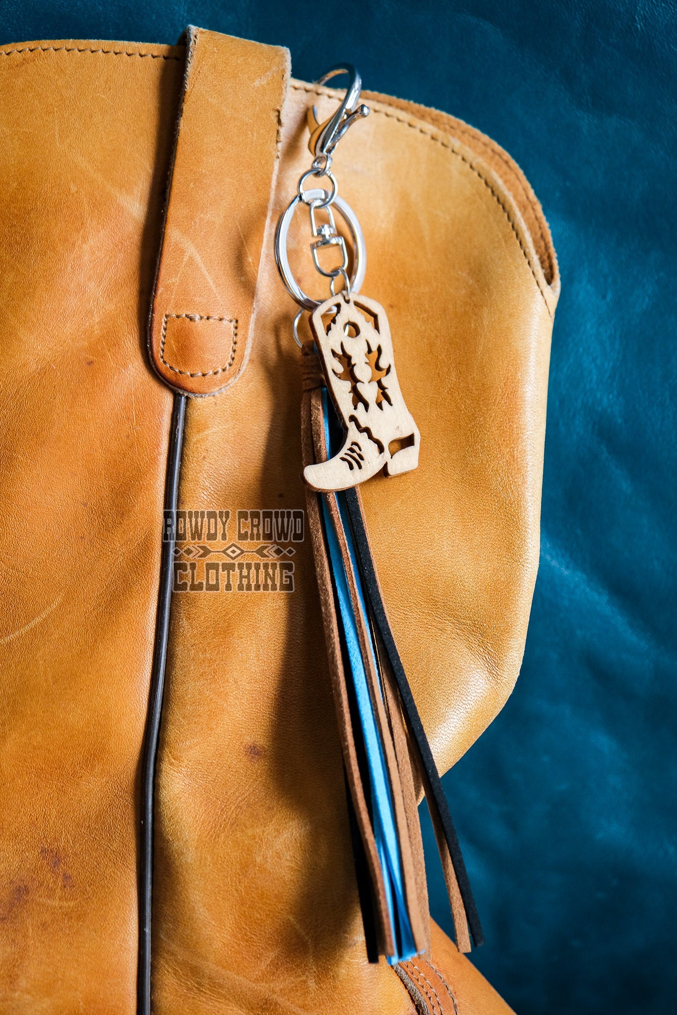 western keychains, western accessories, aztec keychain, western accessories, western car accessories, western wholesale, western wholesale accessories, keychains