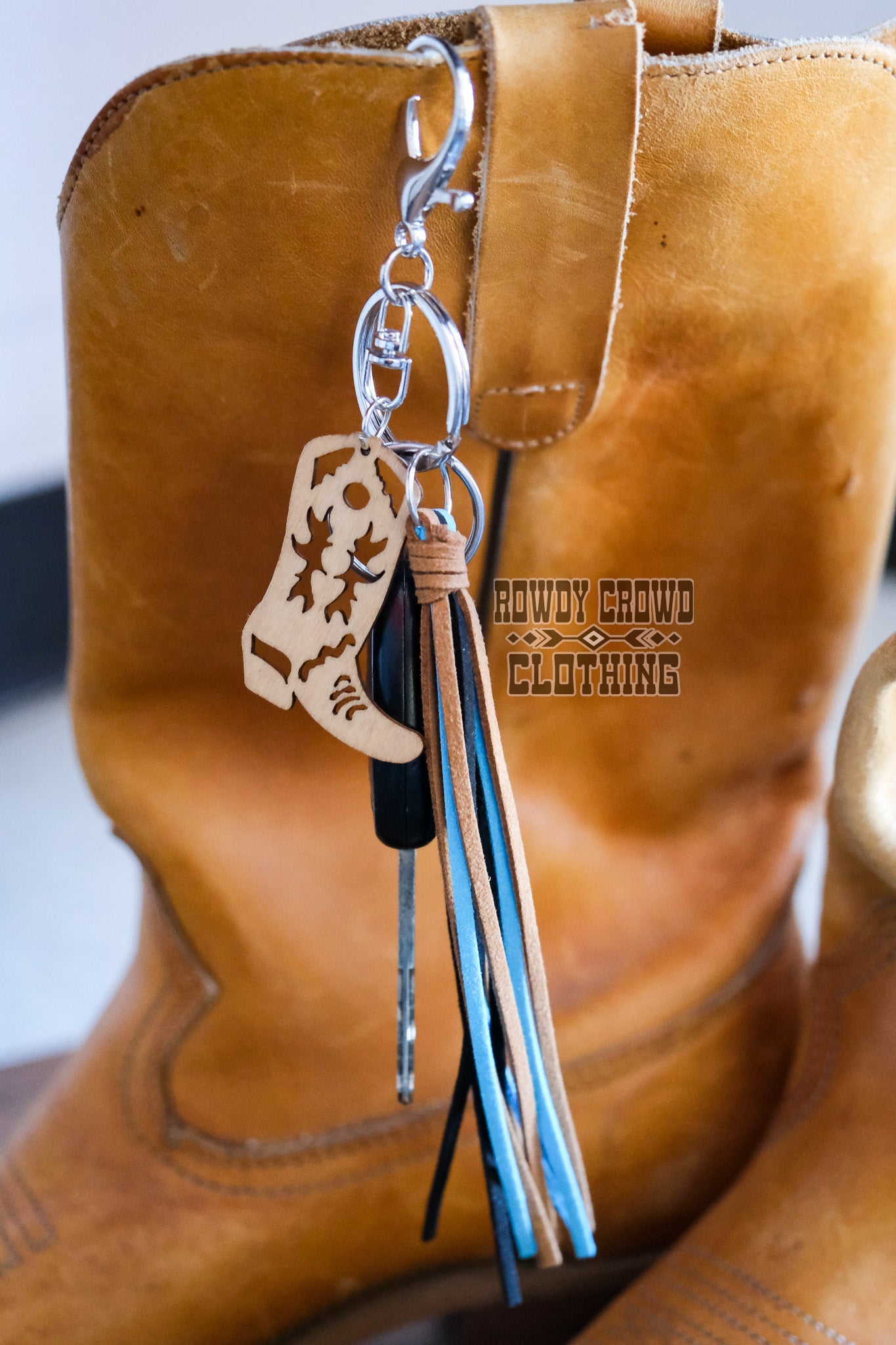 western keychains, western accessories, aztec keychain, western accessories, western car accessories, western wholesale, western wholesale accessories, keychains