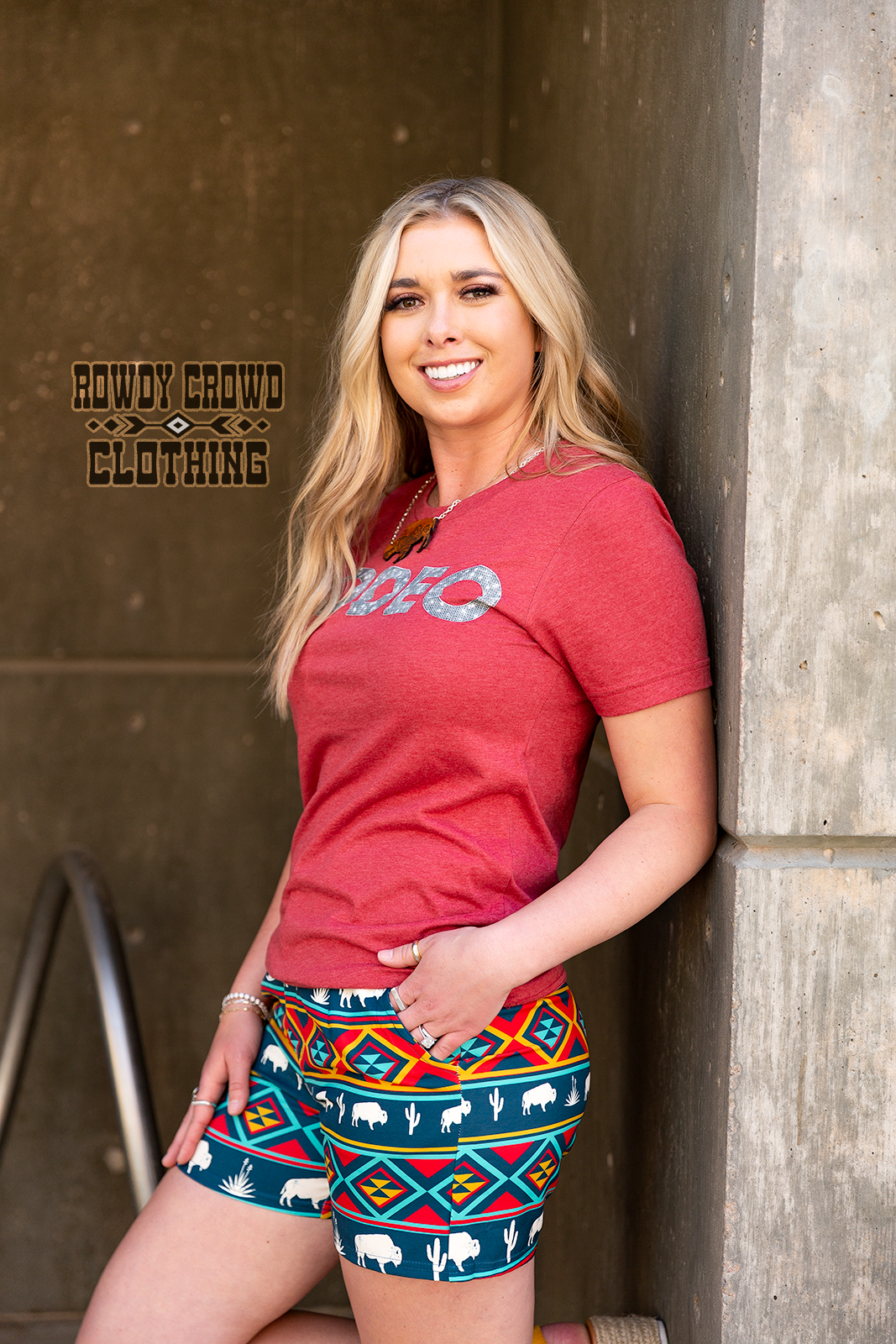Western Shorts, Western Bottoms, Western Wholesale, Western Boutique, Wholesale Clothing, Western Apparel