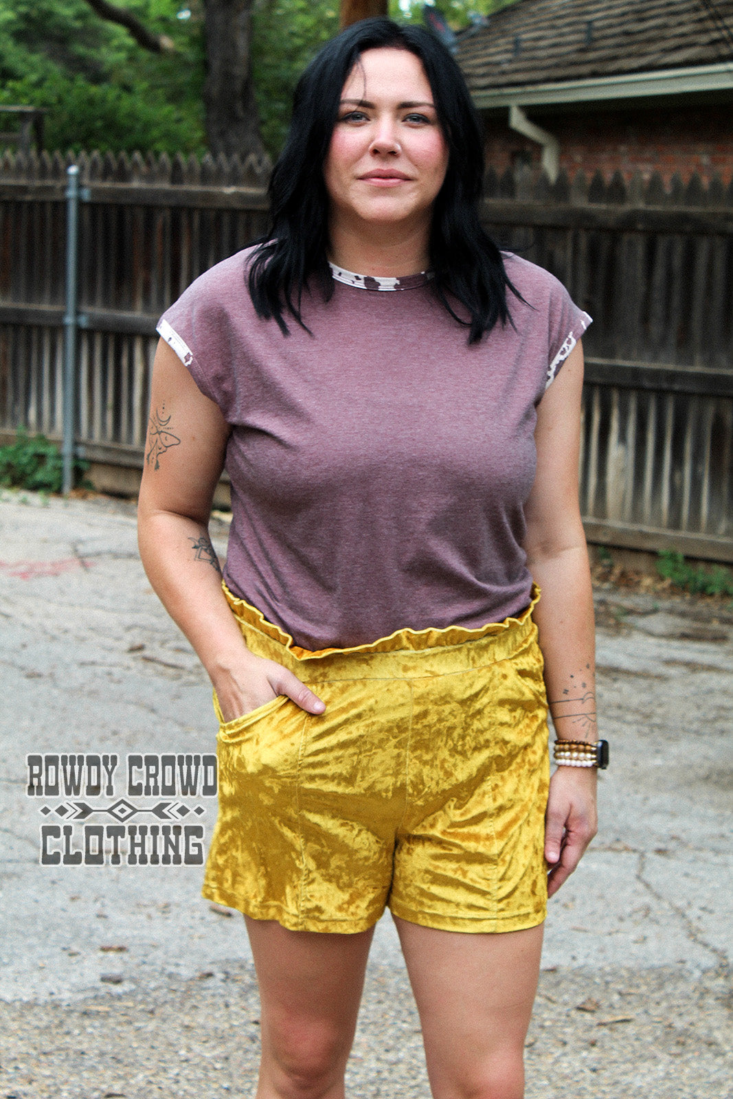 Western Shorts, Western Bottoms, Western Wholesale, Western Boutique, Wholesale Clothing, Western Apparel