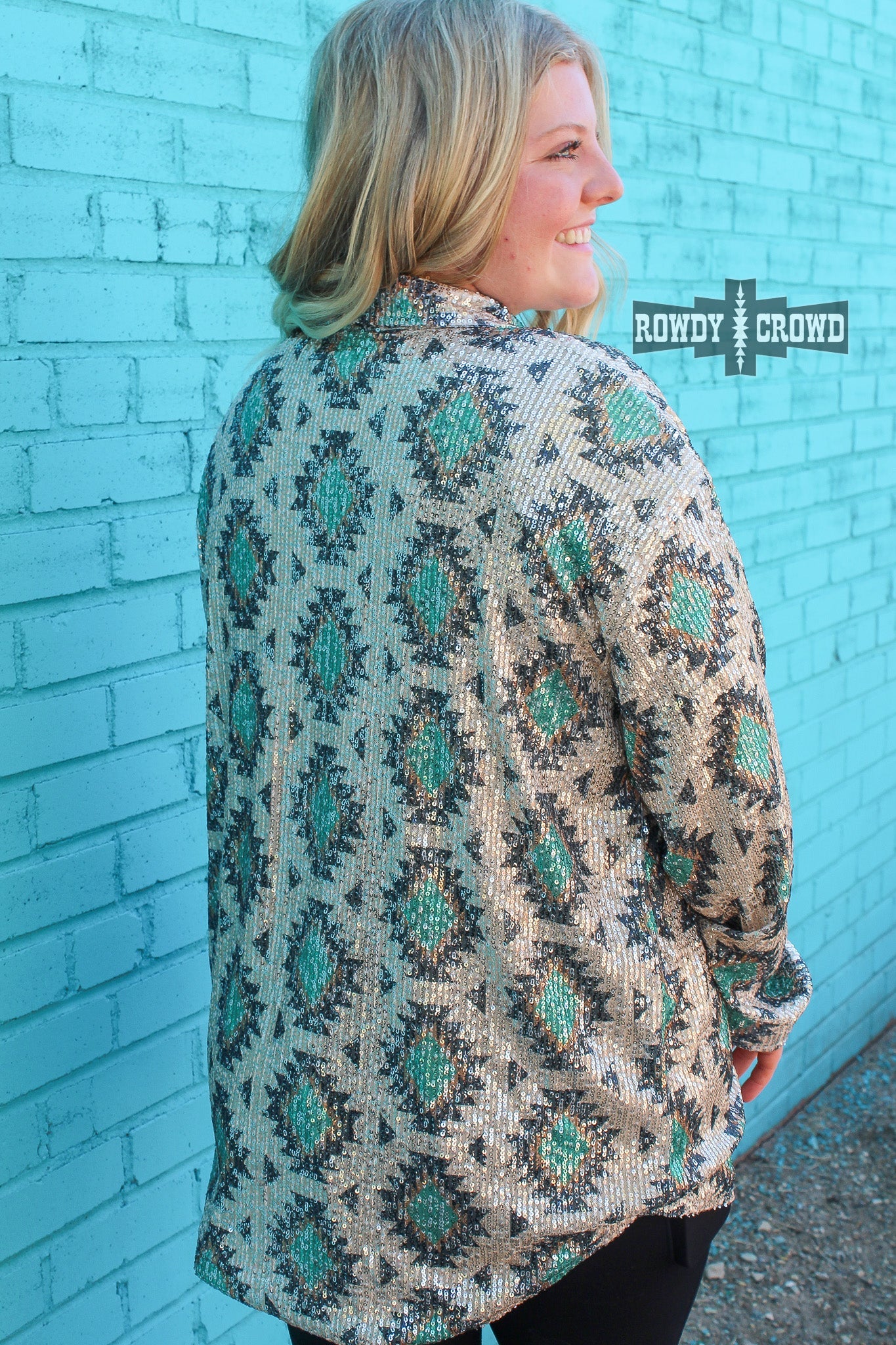 western blouse, western apparel, western boho, western sequin top, western top, western womens tops, womens western shirts, womens button top, aztec print print top, western long sleeve, western wear, western wholesale apparel, womens western wholesale, cowgirl tops, western attire, western fashion, western clothing, western wholesale, wholesale clothing, womens western blouse, western sequin button up, western aztec button up