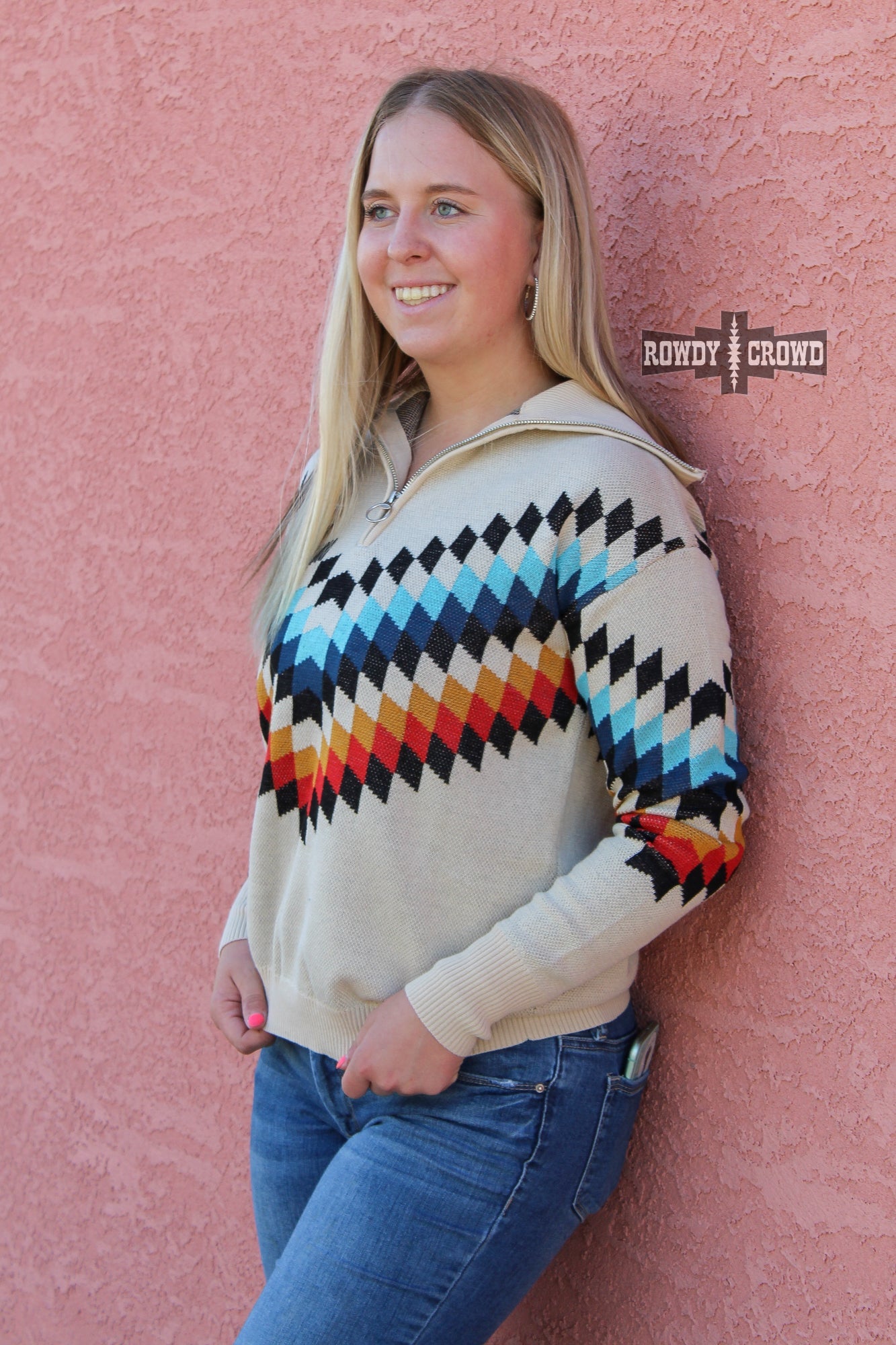 western blouse, western apparel, western boho, western aztec top, western top, western womens tops, womens western shirts, womens aztec top, aztec print print top, western long sleeve, western wear, western wholesale apparel, womens western wholesale, cowgirl tops, western attire, western fashion, western clothing, western wholesale, wholesale clothing, womens western blouse