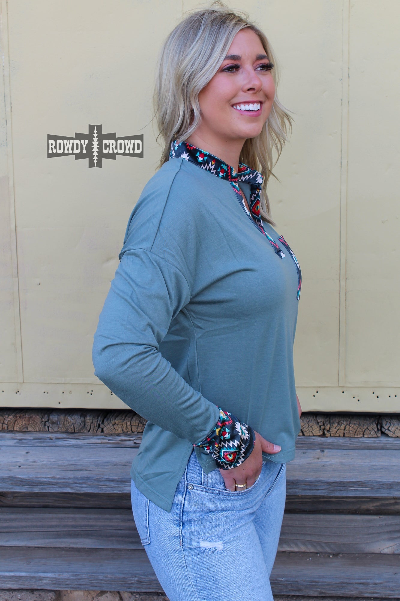 western blouse, western apparel, western boho, western aztec top, western top, western womens tops, womens western shirts, womens aztec top, aztec print print top, western long sleeve, western wear, western wholesale apparel, womens western wholesale, cowgirl tops, western attire, western fashion, western clothing, western wholesale, wholesale clothing, womens western blouse