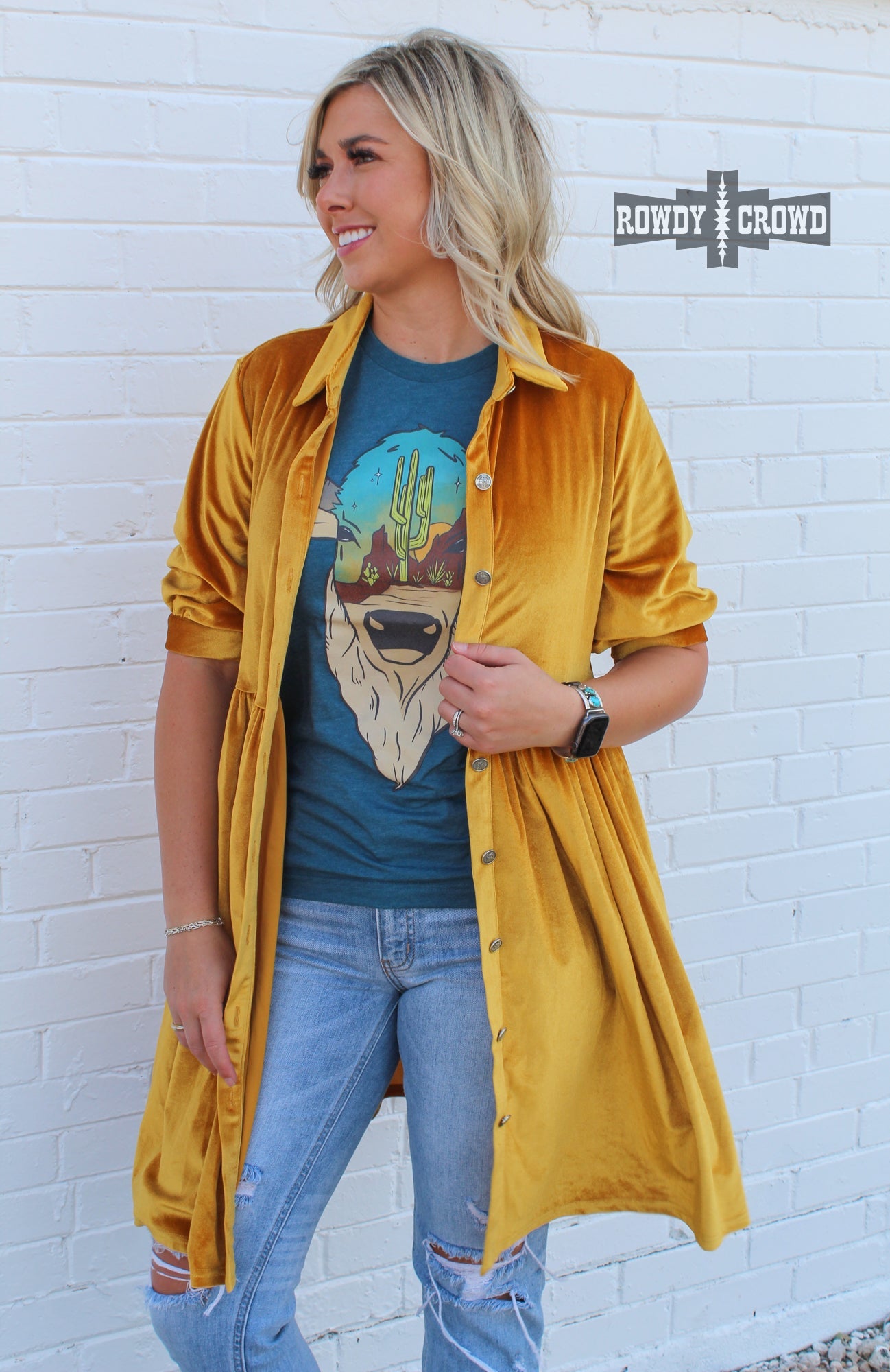 western dress, western apparel, western boho, western duster, western velvet duster, western velvet dress, western womens dress, womens western duster, womens sweater, western fall, western winter, western long sleeve dress, western wear, western wholesale apparel, womens western wholesale, cowgirl dresses, western attire, western fashion, western clothing, western wholesale, wholesale clothing, womens western dress