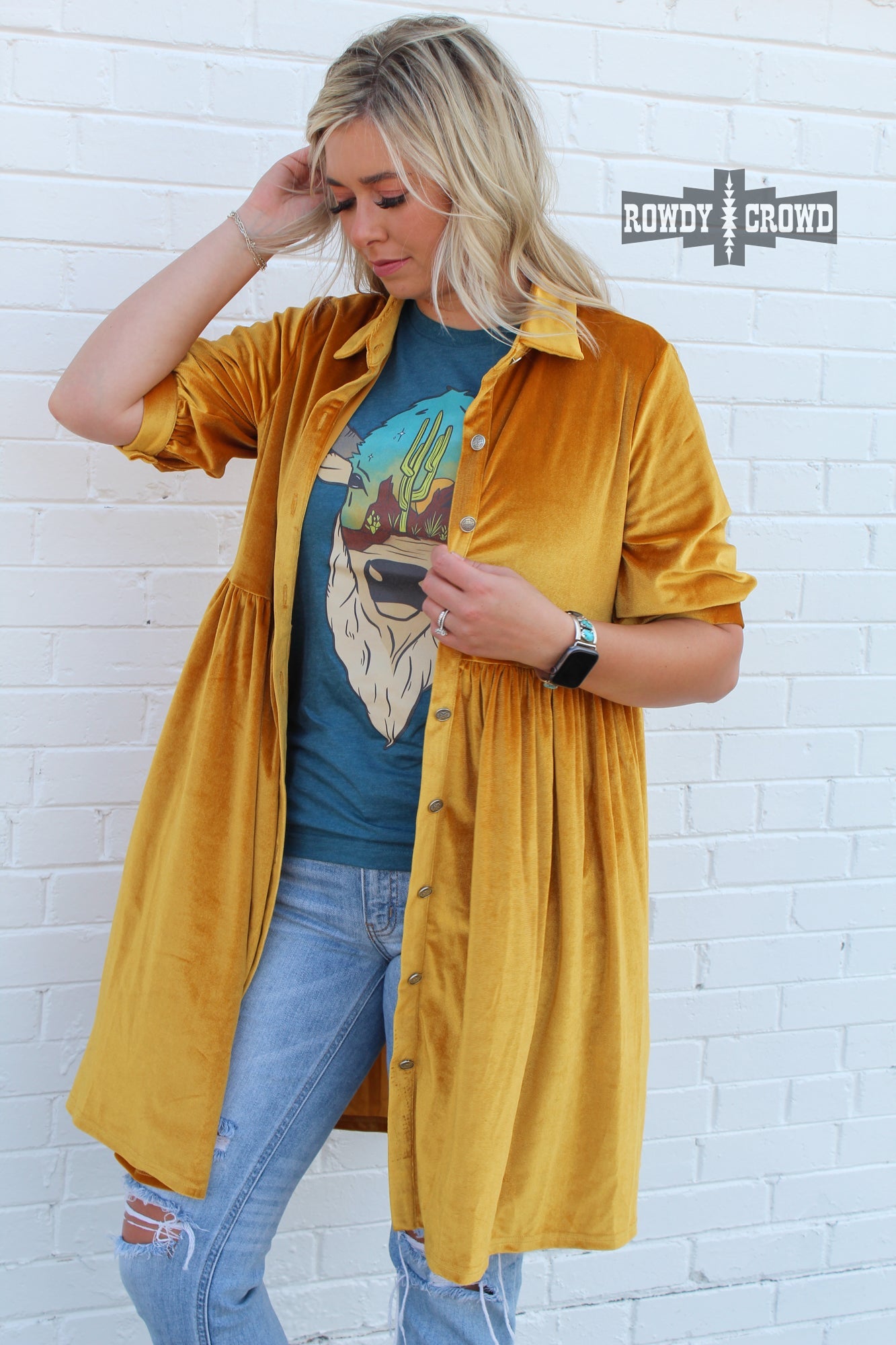 western dress, western apparel, western boho, western duster, western velvet duster, western velvet dress, western womens dress, womens western duster, womens sweater, western fall, western winter, western long sleeve dress, western wear, western wholesale apparel, womens western wholesale, cowgirl dresses, western attire, western fashion, western clothing, western wholesale, wholesale clothing, womens western dress