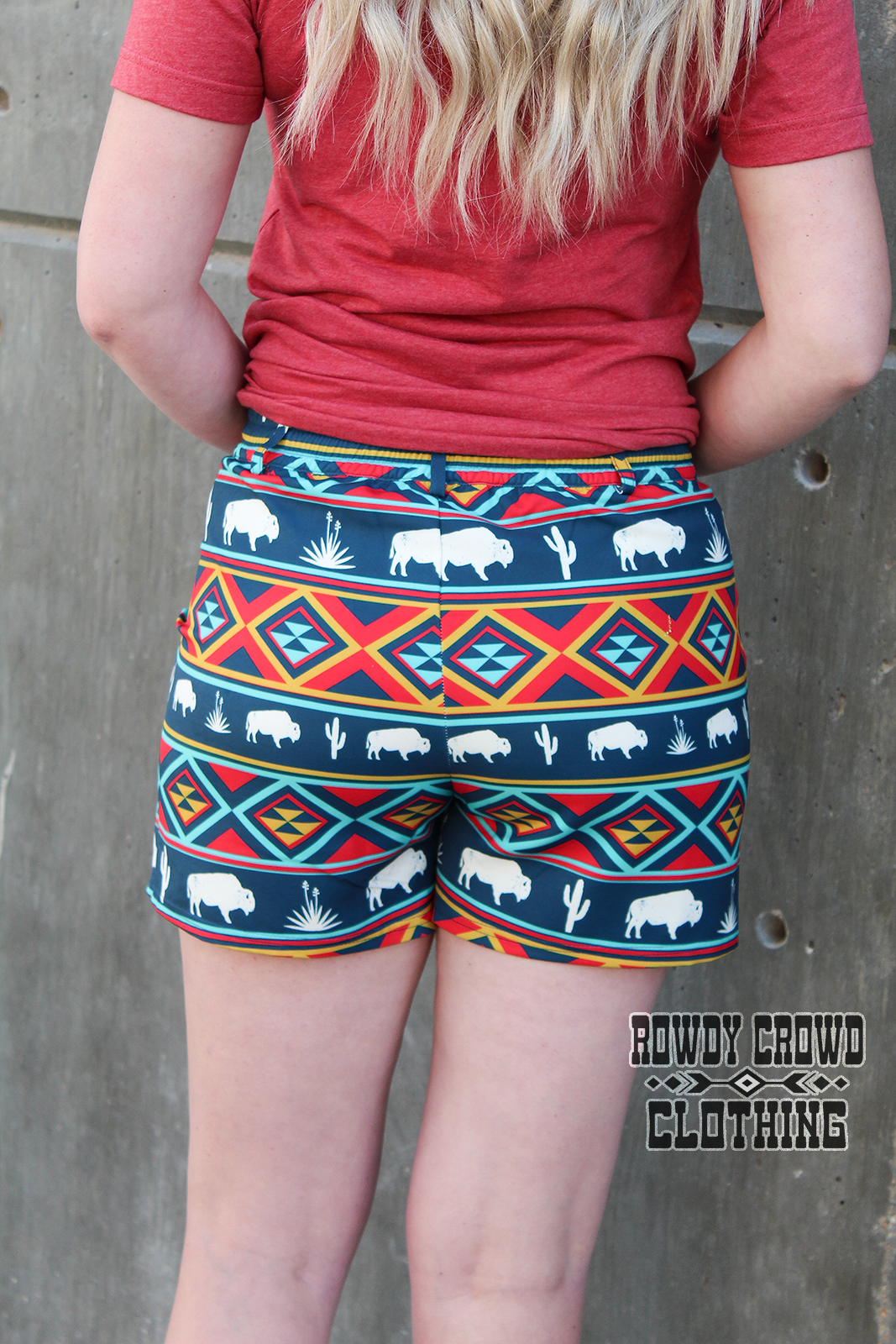 Western Shorts, Western Bottoms, Western Wholesale, Western Boutique, Wholesale Clothing, Western Apparel