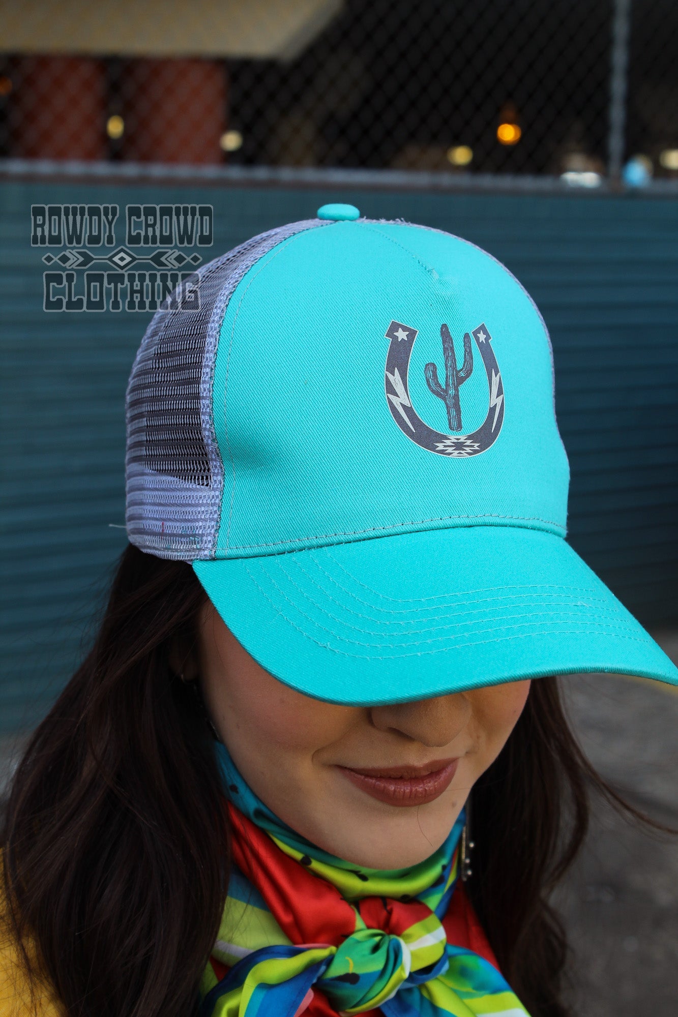 western trucker cap, western cap, womens caps, western caps, western baseball caps, western snapbacks, cowboy snap backs, mesh cowboy hat, western wholesale, western accessories, wholesale clothing and accessories, womens wholesale clothing and accessories,