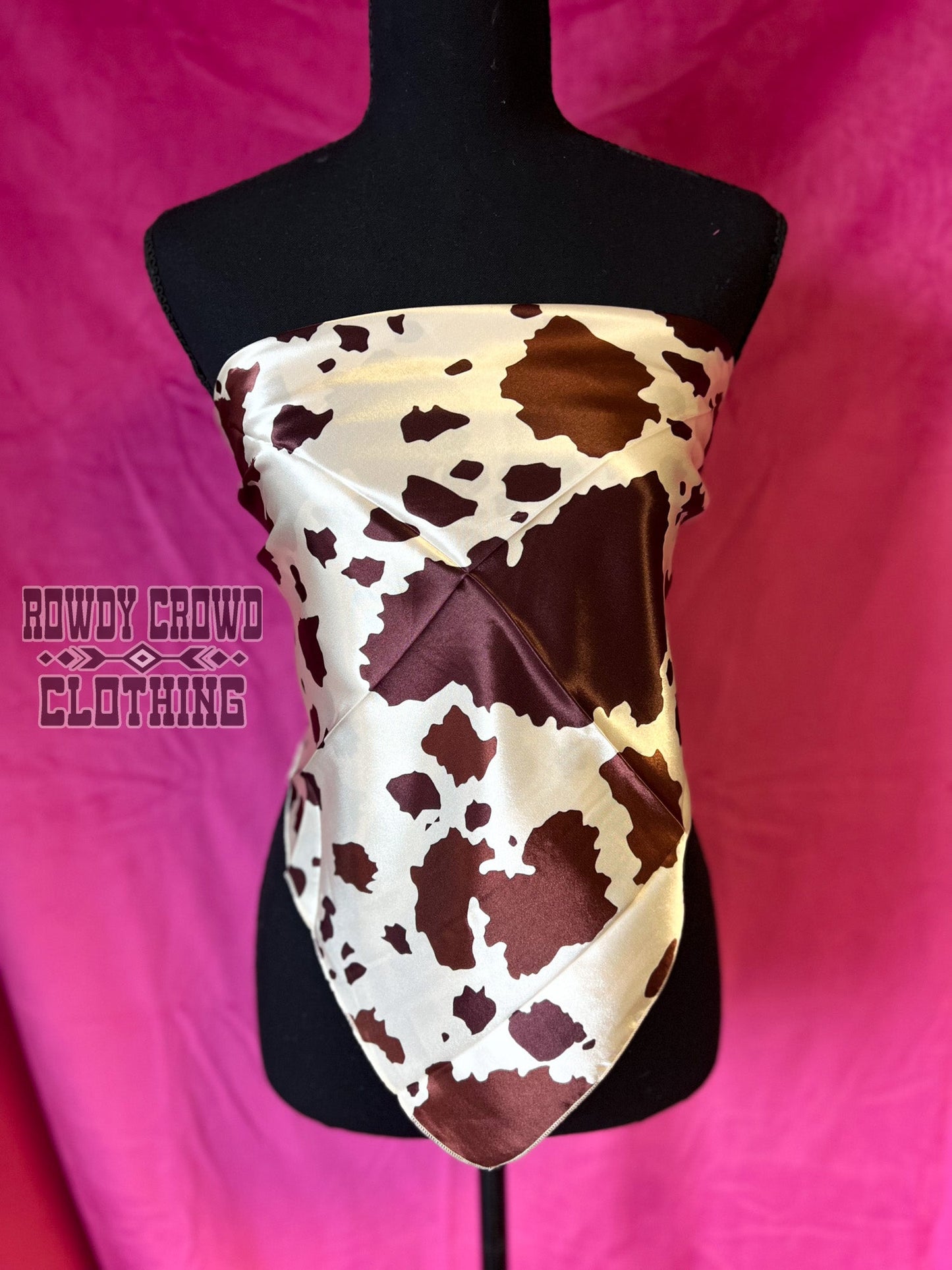 Women's scarf, Western Accessories, Western Apparel, Western Wholesale, western wild rags, cowboy rags, cowboy scarf, Wholesale Accessories, Wholesale Apparel, colorful wild rags, bright wild rags, boho western, cowprint wild rag