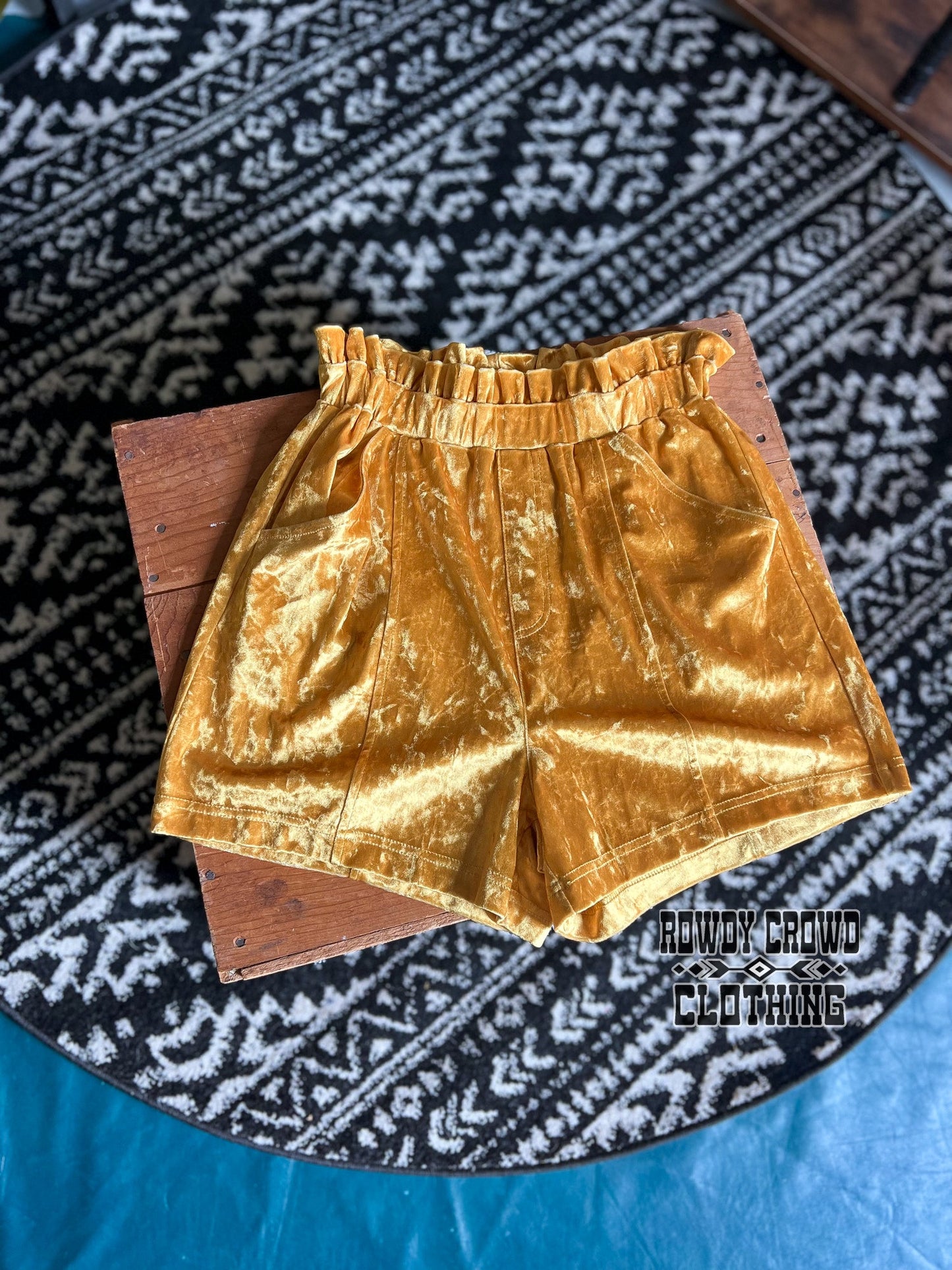 Western Shorts, Western Bottoms, Western Wholesale, Western Boutique, Wholesale Clothing, Western Apparel