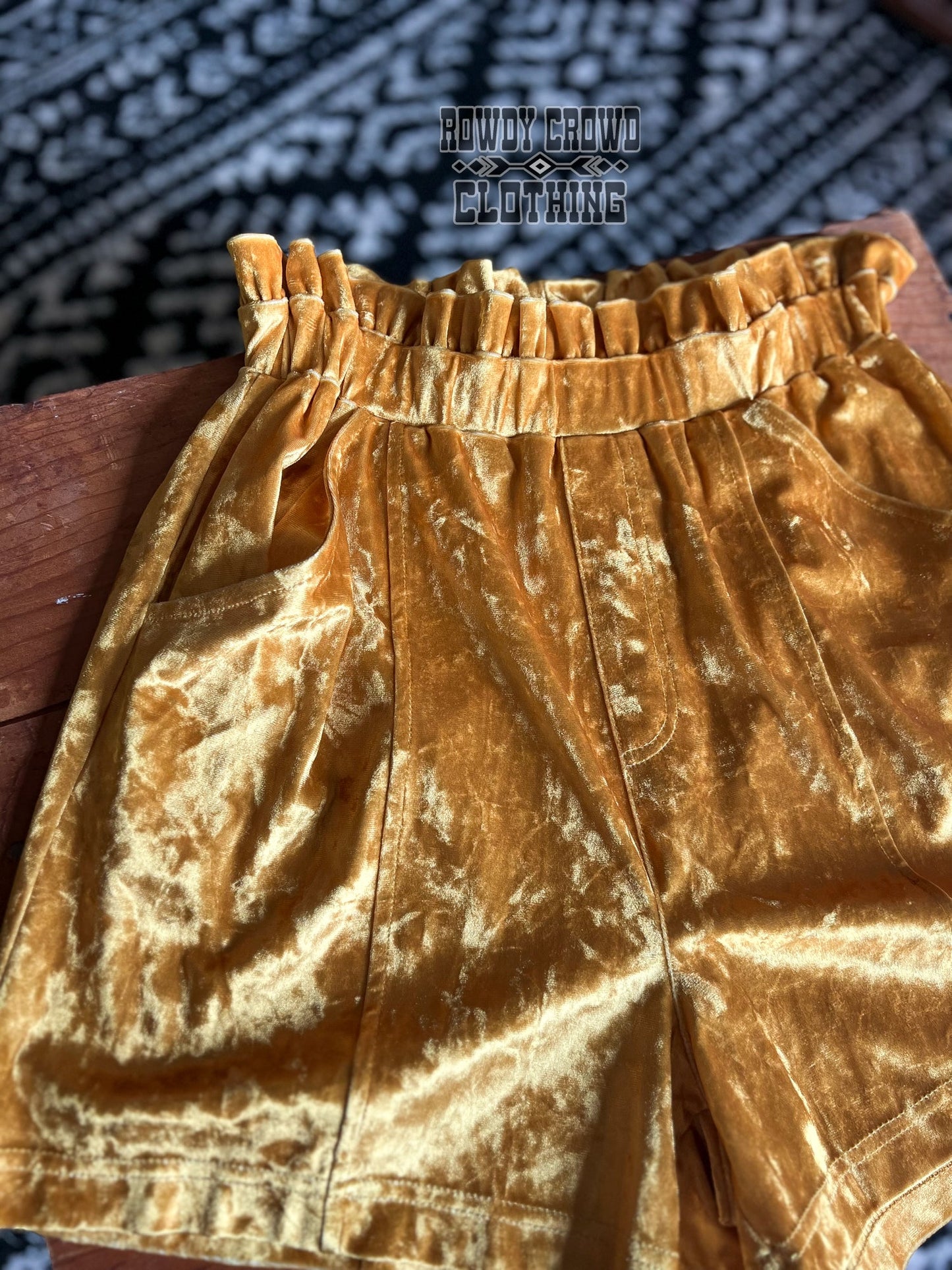 Western Shorts, Western Bottoms, Western Wholesale, Western Boutique, Wholesale Clothing, Western Apparel