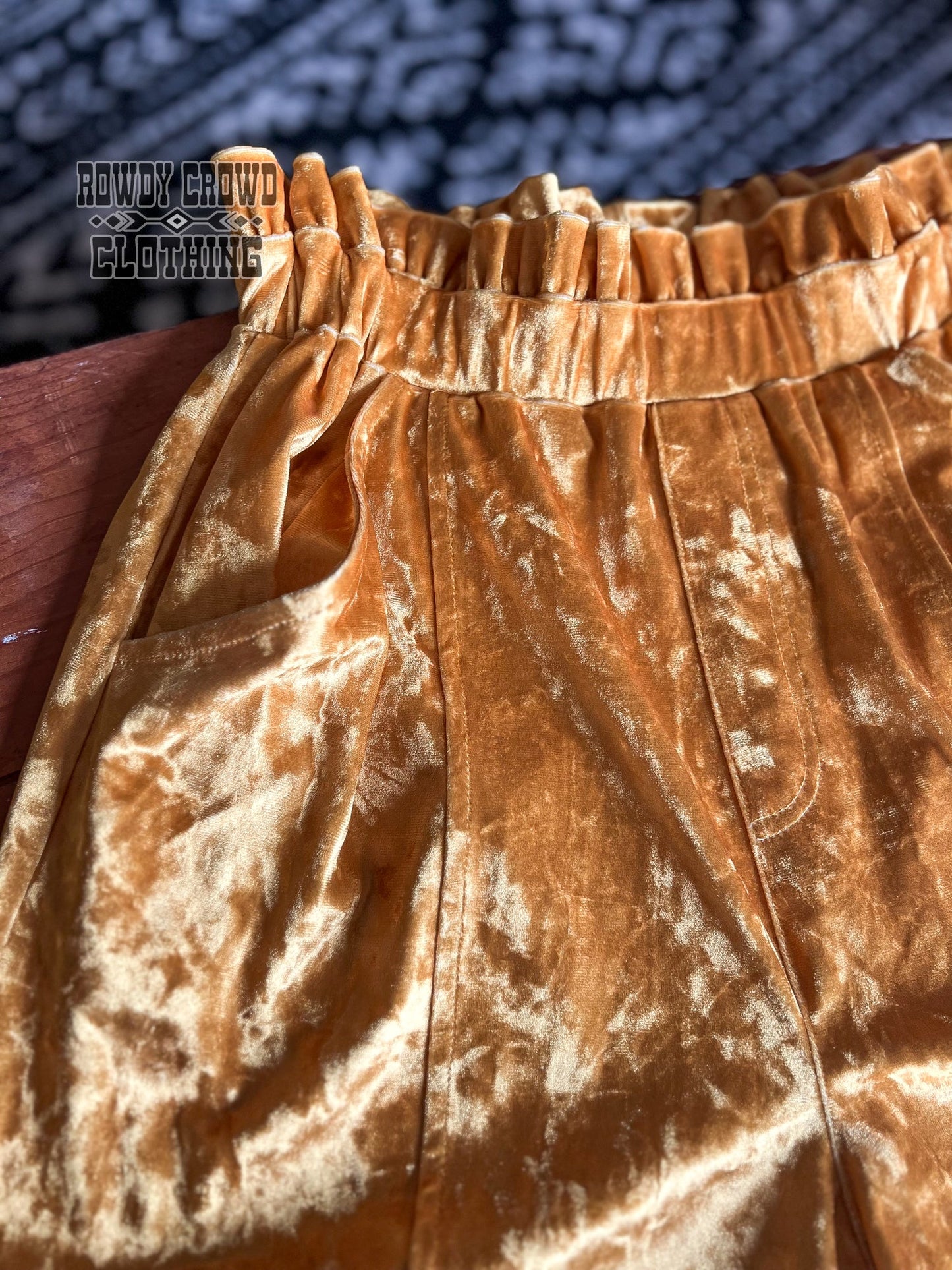 Western Shorts, Western Bottoms, Western Wholesale, Western Boutique, Wholesale Clothing, Western Apparel