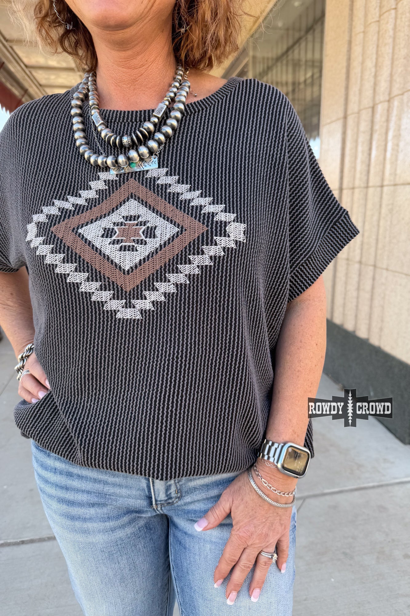 Western Skort, Western Apparel, Western Bottoms, Western Wholesale, Western Boutique, Wholesale Clothing, Aztec Skort