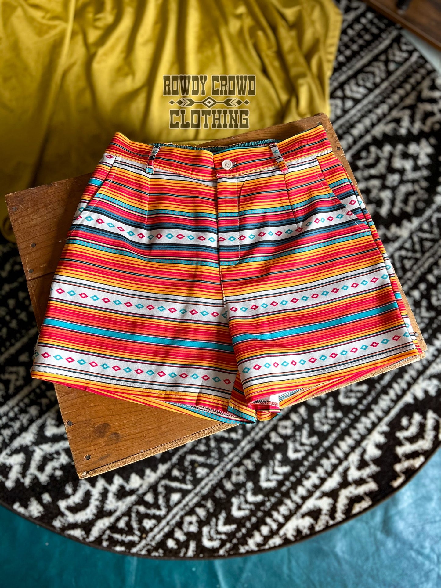 Western Shorts, Western Bottoms, Western Wholesale, Western Boutique, Wholesale Clothing, Western Apparel