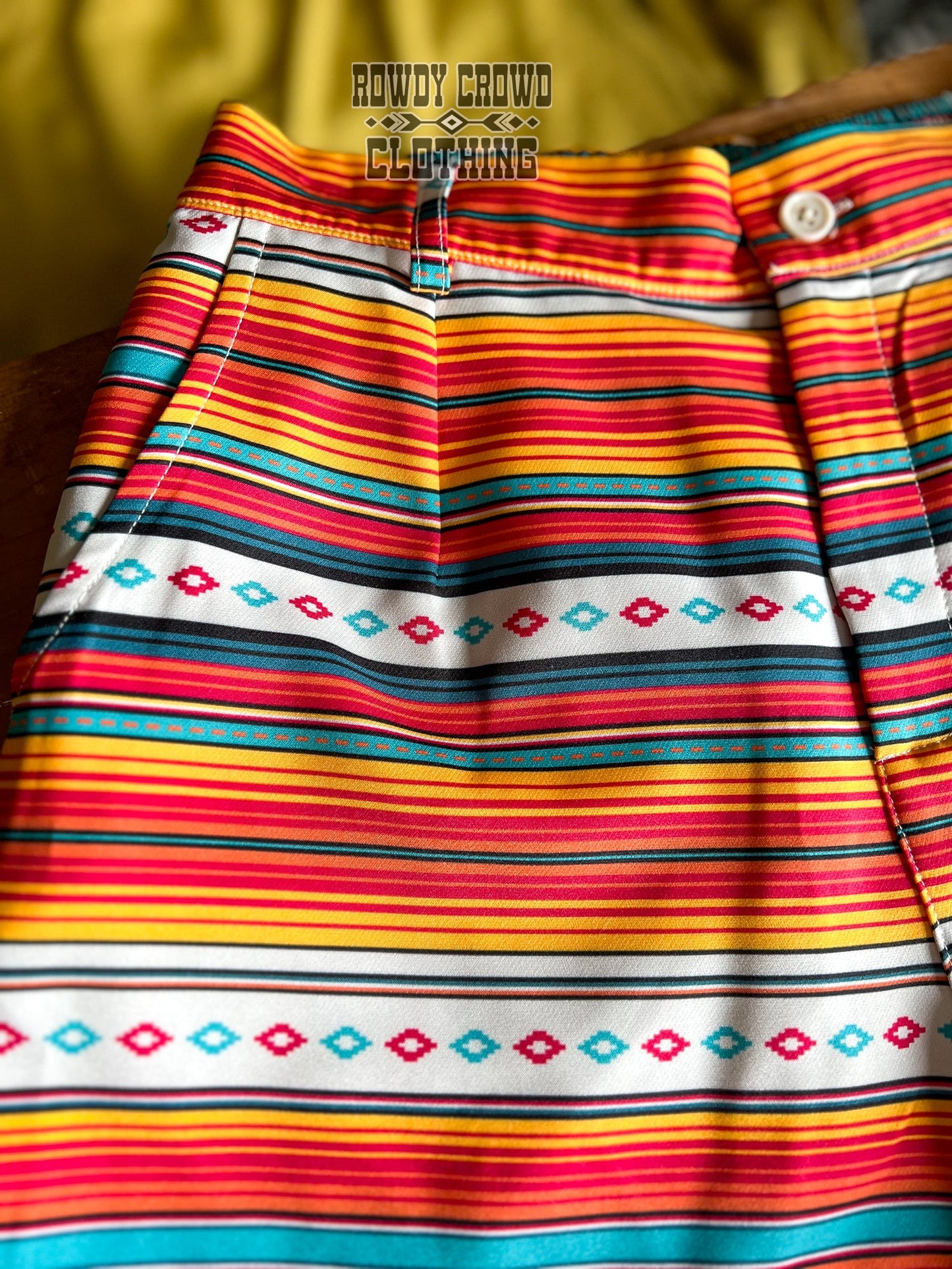 Western Shorts, Western Bottoms, Western Wholesale, Western Boutique, Wholesale Clothing, Western Apparel