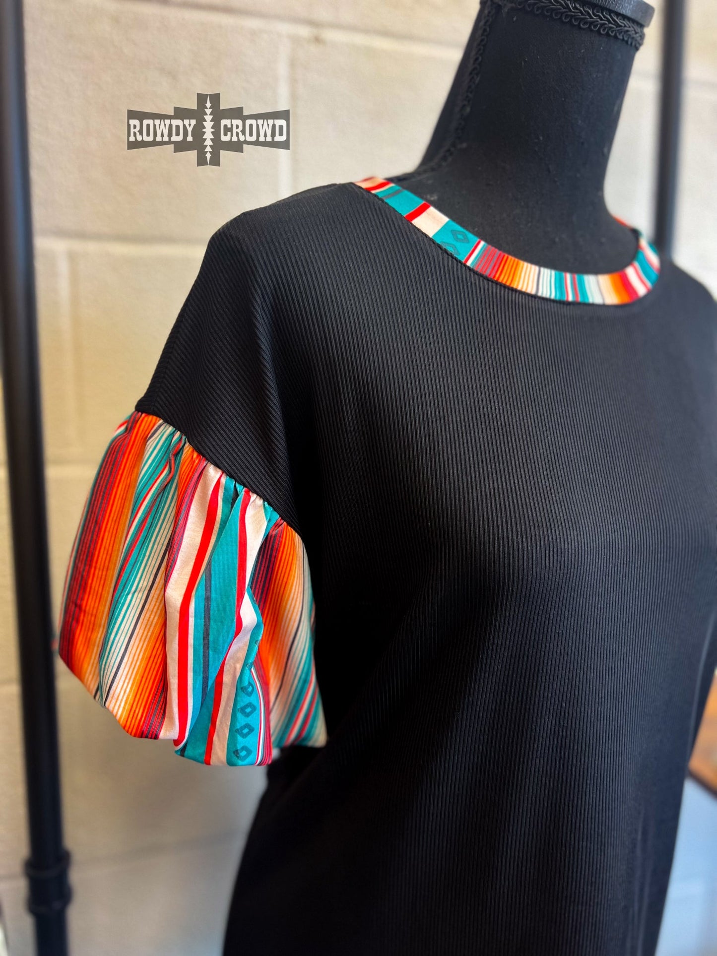 western blouse, western apparel, western boho, western serape shirt, serape button up, western tops, womens western shirts, western tops, cowgirl tops, western attire, western fashion, western clothing, western wholesale, wholesale clothing