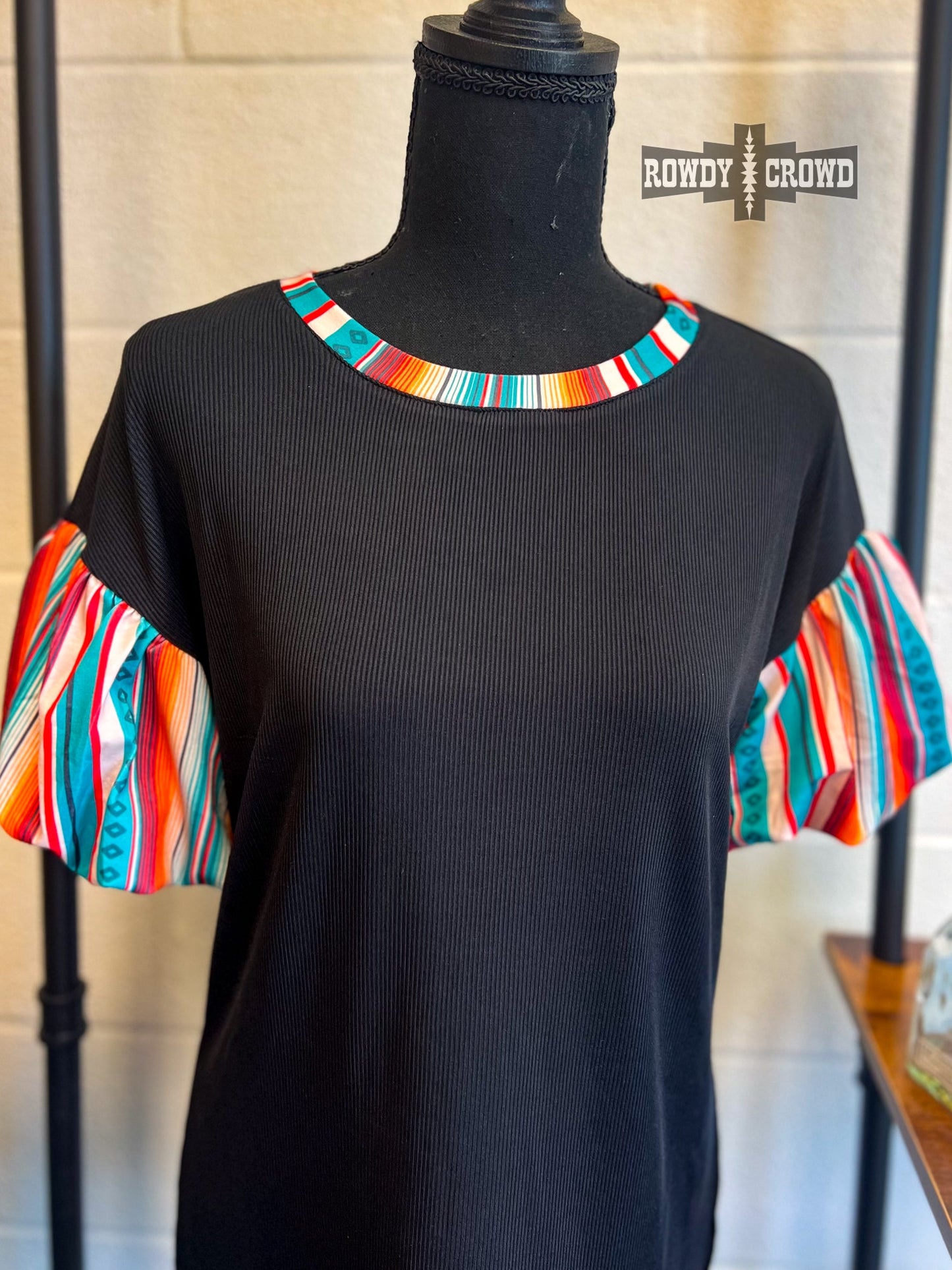 western blouse, western apparel, western boho, western serape shirt, serape button up, western tops, womens western shirts, western tops, cowgirl tops, western attire, western fashion, western clothing, western wholesale, wholesale clothing