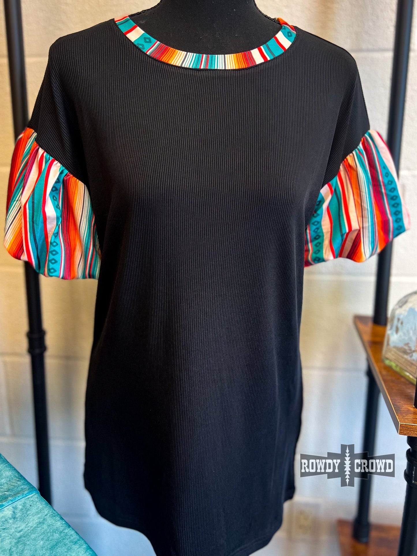 western blouse, western apparel, western boho, western serape shirt, serape button up, western tops, womens western shirts, western tops, cowgirl tops, western attire, western fashion, western clothing, western wholesale, wholesale clothing