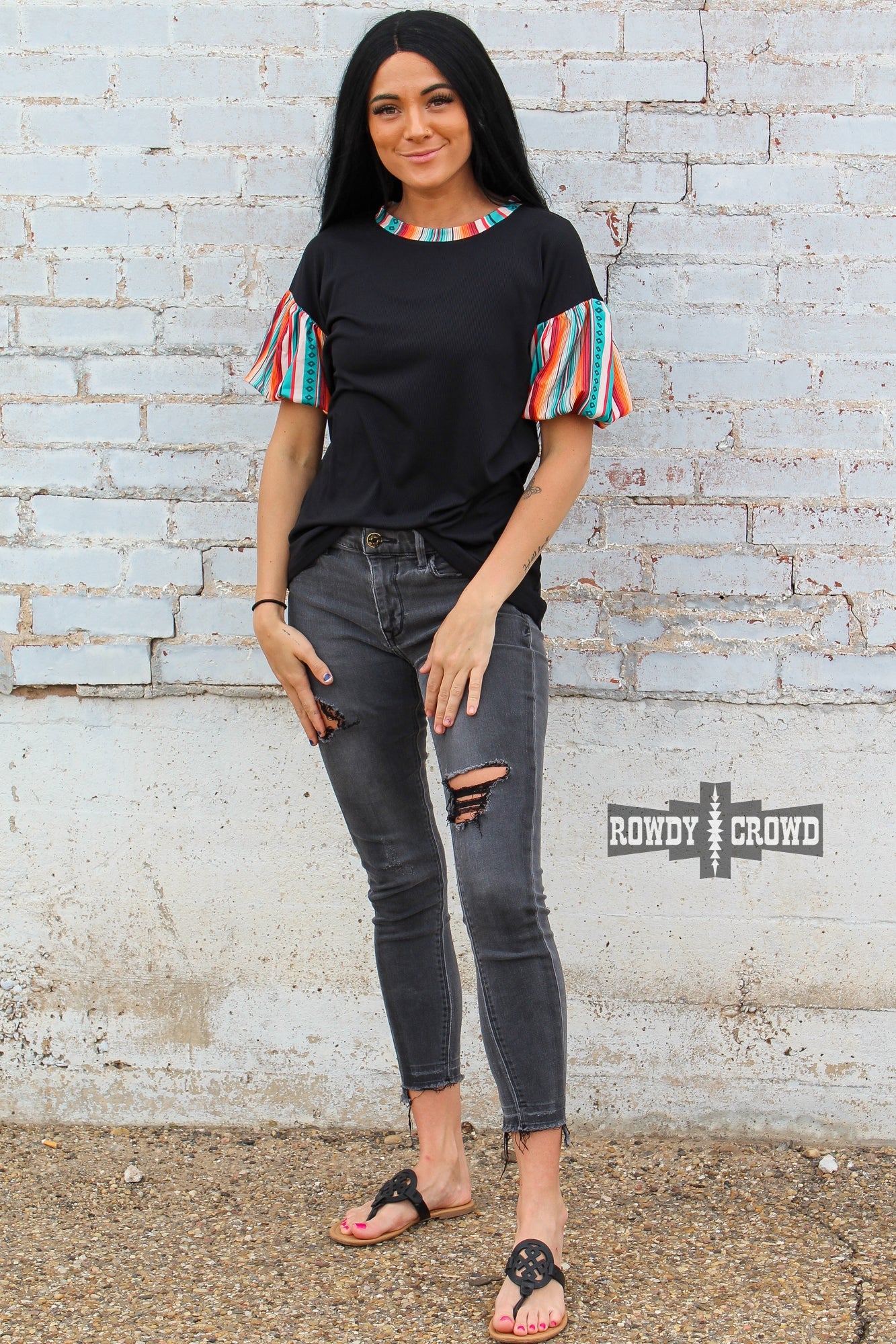 western blouse, western apparel, western boho, western serape shirt, serape button up, western tops, womens western shirts, western tops, cowgirl tops, western attire, western fashion, western clothing, western wholesale, wholesale clothing