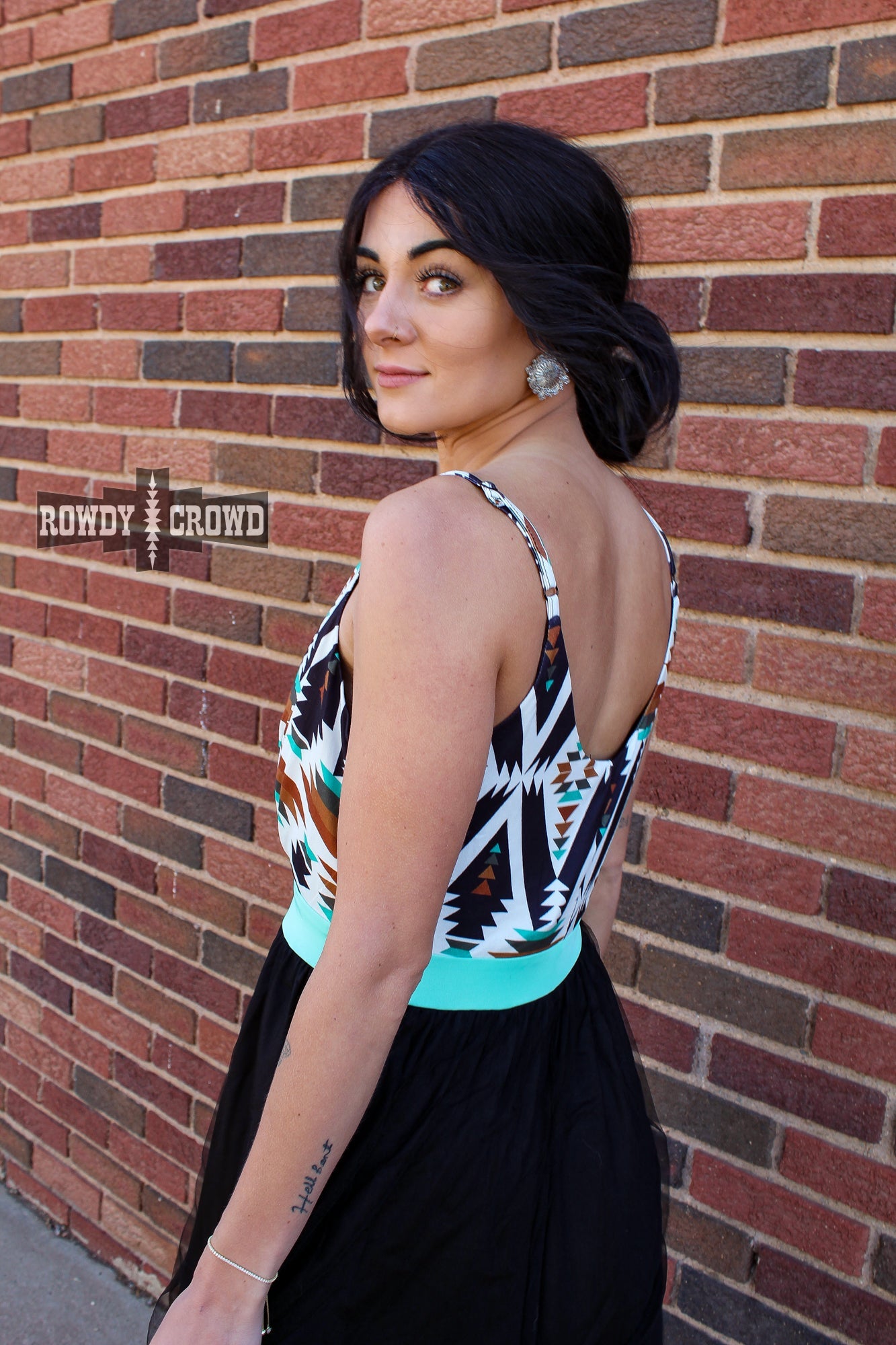 Western Dress, Western Apparel, Aztec Print Dress, Western Casual Dress, Western Wholesale, Western Boutique, Wholesale Clothing, cowgirl outfit, western dress, western dresses for women, aztec print dress, western attire, clothes western style, western aztec dress, wholesale clothing and accessories, women's western wholesale, women's wholesale