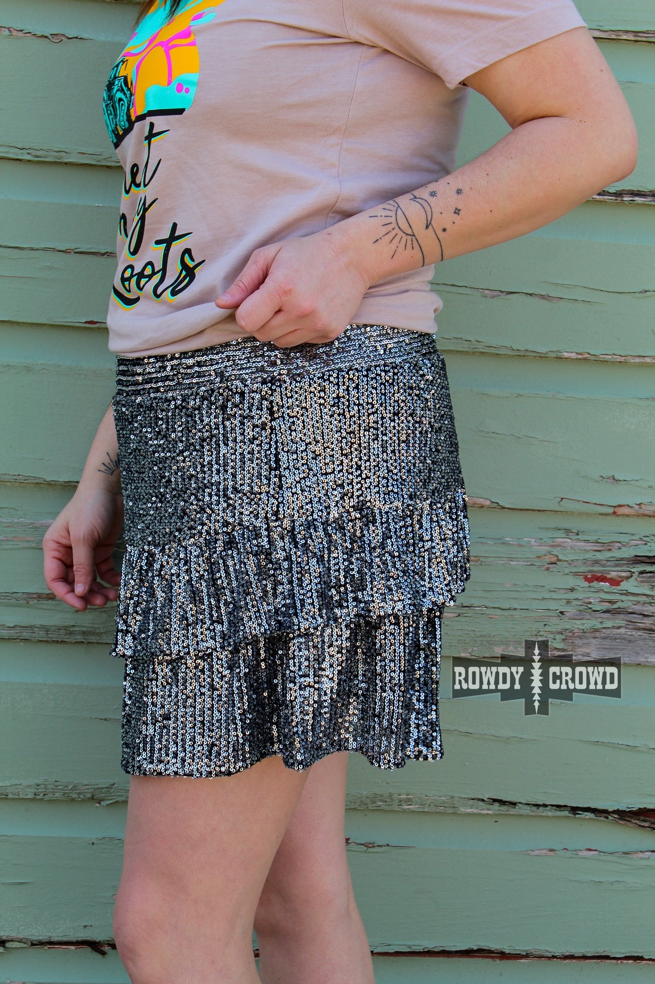 Western Apparel, Western shorts, Western Fashion, Western Boutique, Western Wholesale, cowgirl shorts, western outfits, western attire, western style shorts, western sequin shorts, wholesale clothing, sequin shorts, bling shorts, dressy western, western black sequin shorts, black shorts, western black shorts