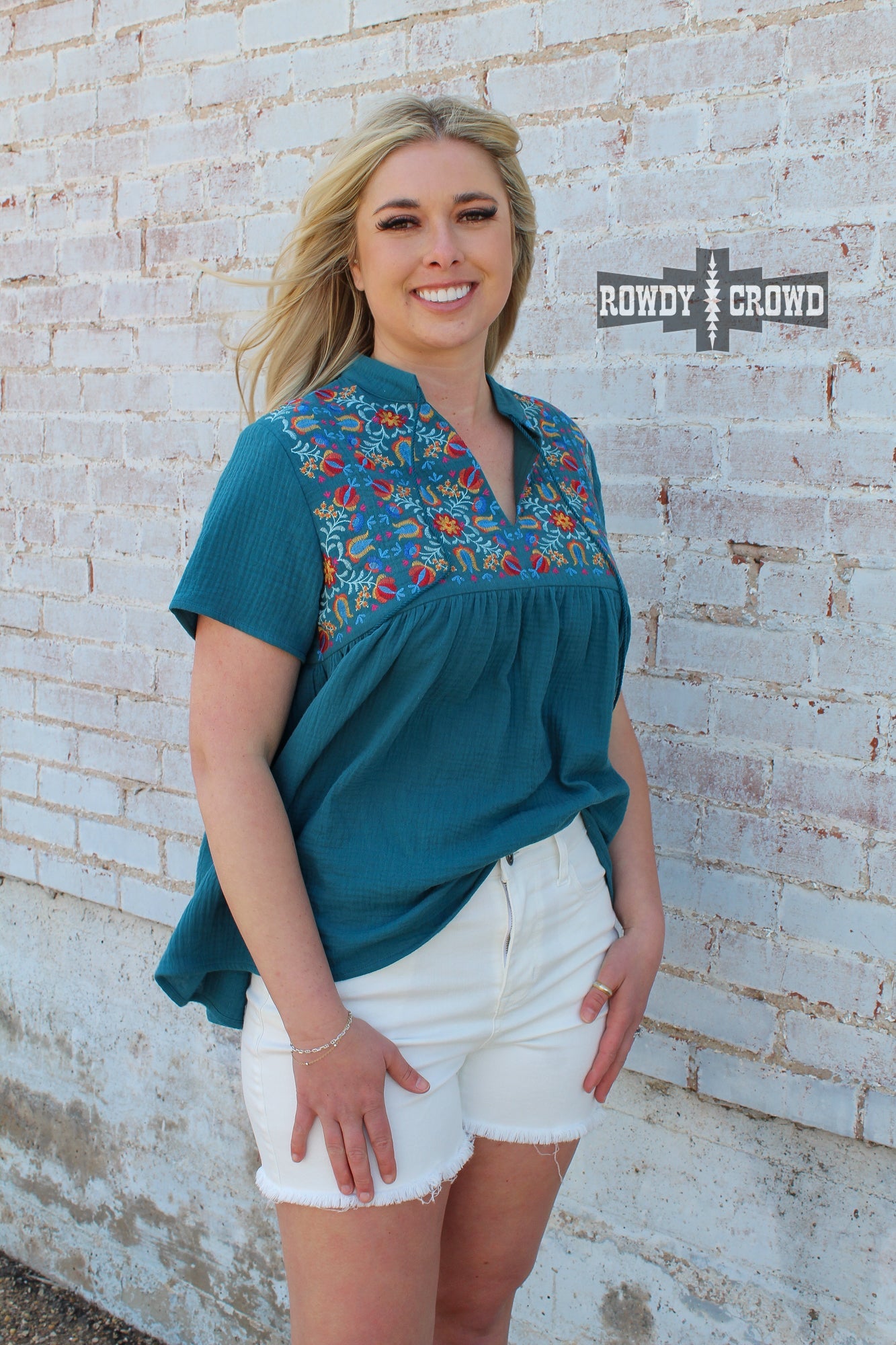 western blouse, western apparel, western boho, western embroidered shirt, western top, western womens tops, womens western shirts, womens embroidered top, embroidered top, western flowy top, western wear, western wholesale apparel, womens western wholesale, cowgirl tops, western attire, western fashion, western clothing, western wholesale, wholesale clothing, womens western blouse, western womens wear, womens western apparel