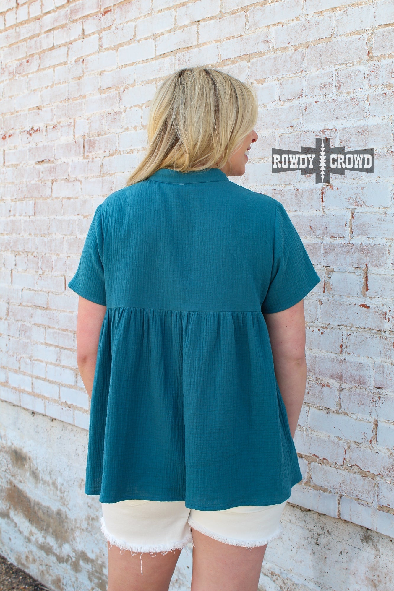 western blouse, western apparel, western boho, western embroidered shirt, western top, western womens tops, womens western shirts, womens embroidered top, embroidered top, western flowy top, western wear, western wholesale apparel, womens western wholesale, cowgirl tops, western attire, western fashion, western clothing, western wholesale, wholesale clothing, womens western blouse, western womens wear, womens western apparel