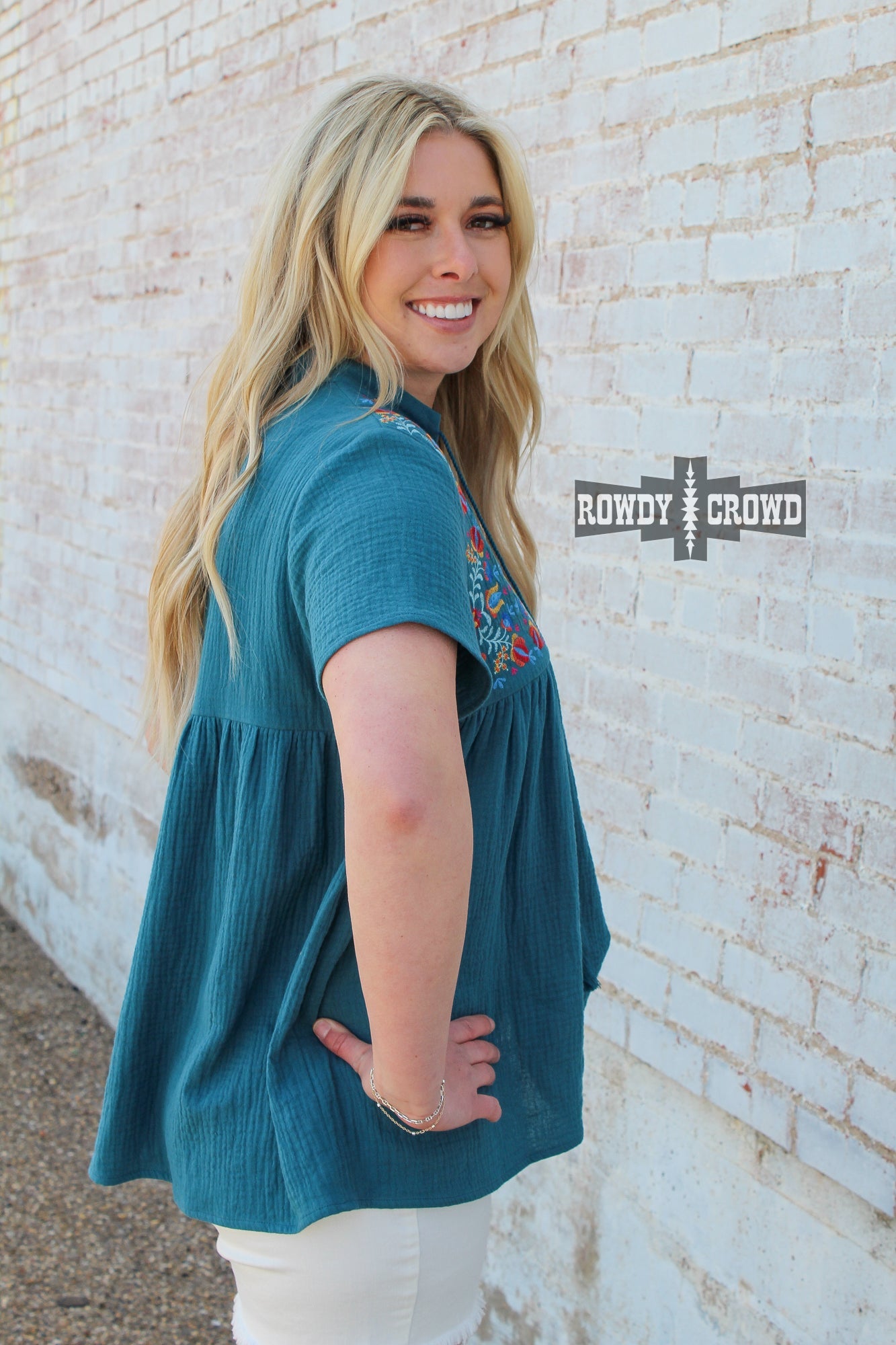 western blouse, western apparel, western boho, western embroidered shirt, western top, western womens tops, womens western shirts, womens embroidered top, embroidered top, western flowy top, western wear, western wholesale apparel, womens western wholesale, cowgirl tops, western attire, western fashion, western clothing, western wholesale, wholesale clothing, womens western blouse, western womens wear, womens western apparel