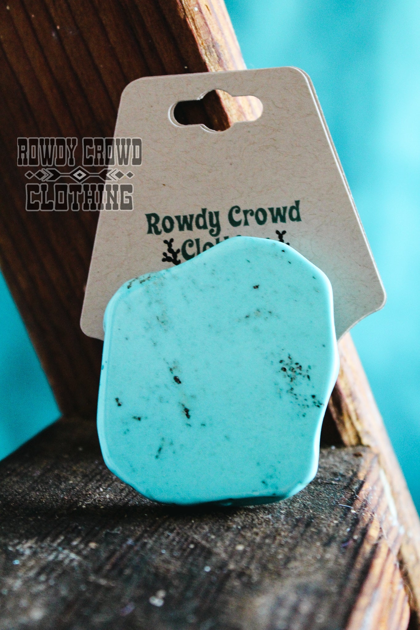 Western Accessories, Western Jewelry, Southwestern Jewelry, Western Jewelry Wholesale, Cowgirl Jewelry, Western Wholesale, Wholesale Accessories, Wholesale Jewelry, Wild rag scarf slide, cowboy scarf slides, turquoise scarf slides, western scarf slides, scarf rings and slides