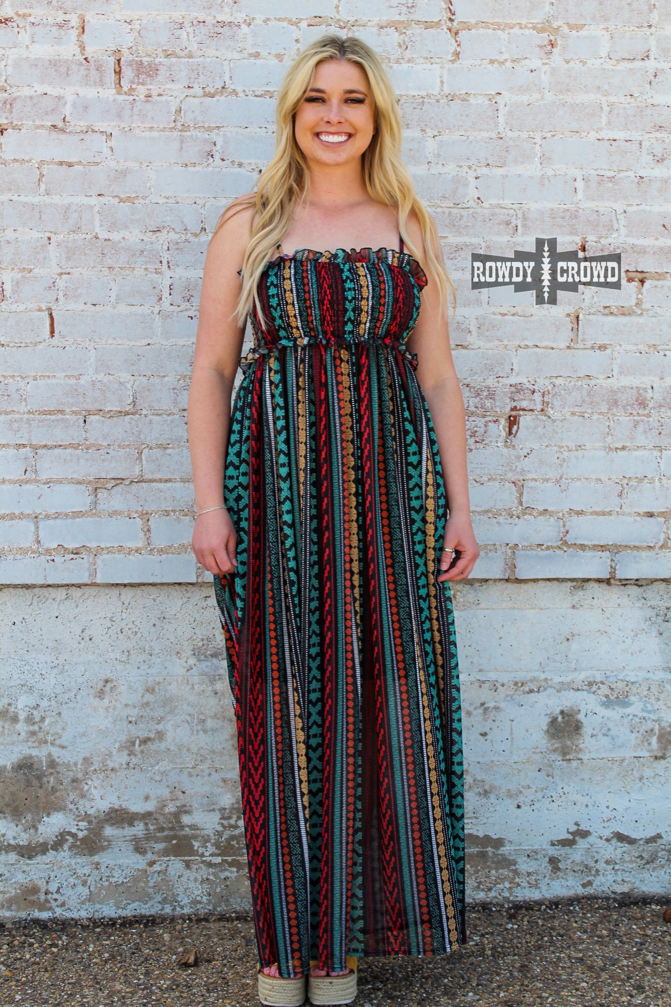 Western Dress, Western Apparel, Aztec Print Dress, Western Casual Dress, Western Wholesale, Western Boutique, Wholesale Clothing, cowgirl outfit, western dress, western dresses for women, aztec print dress, western attire, clothes western style, western aztec dress, wholesale clothing and accessories, women's western wholesale, women's wholesale