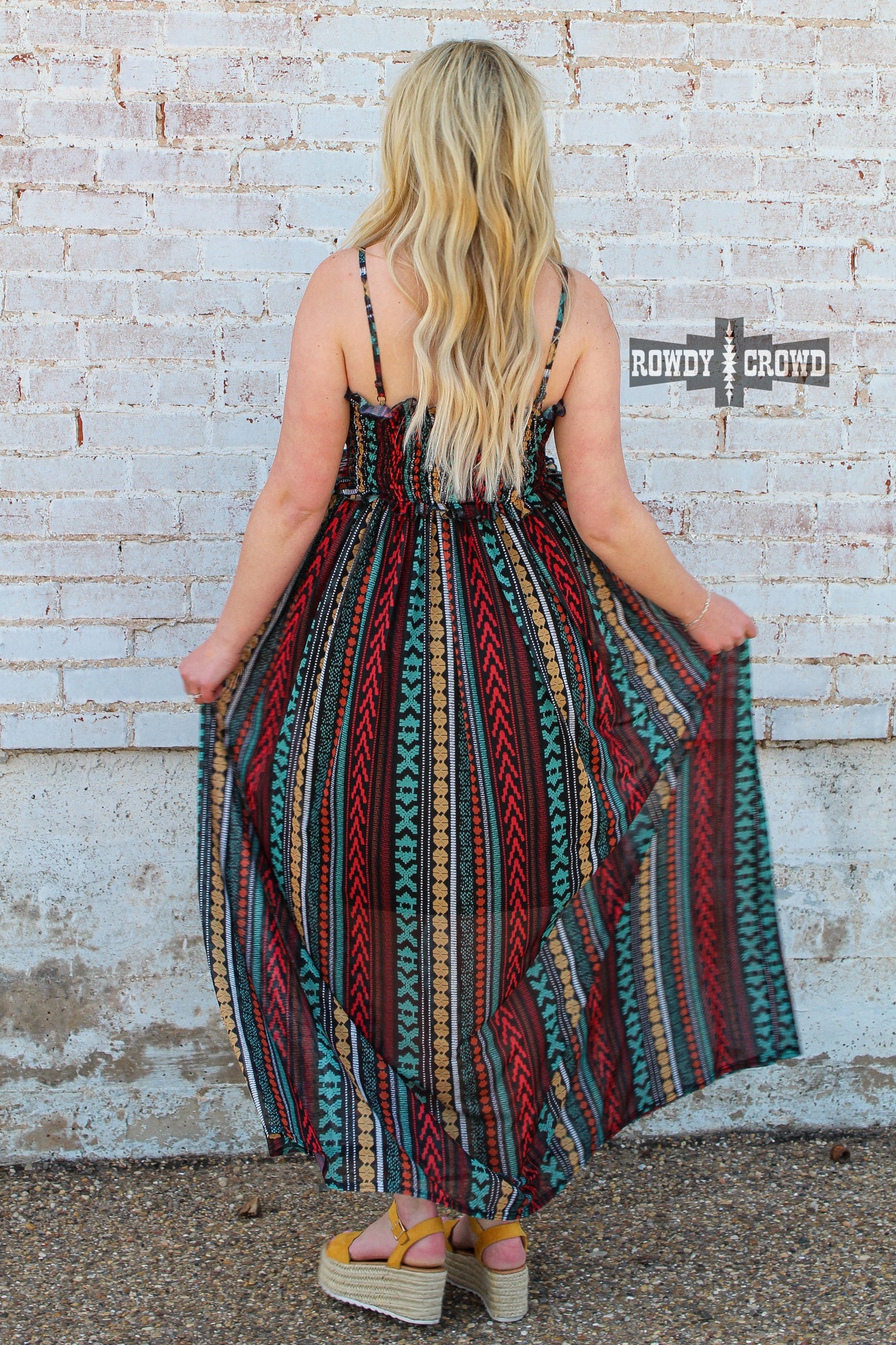 Western Dress, Western Apparel, Aztec Print Dress, Western Casual Dress, Western Wholesale, Western Boutique, Wholesale Clothing, cowgirl outfit, western dress, western dresses for women, aztec print dress, western attire, clothes western style, western aztec dress, wholesale clothing and accessories, women's western wholesale, women's wholesale