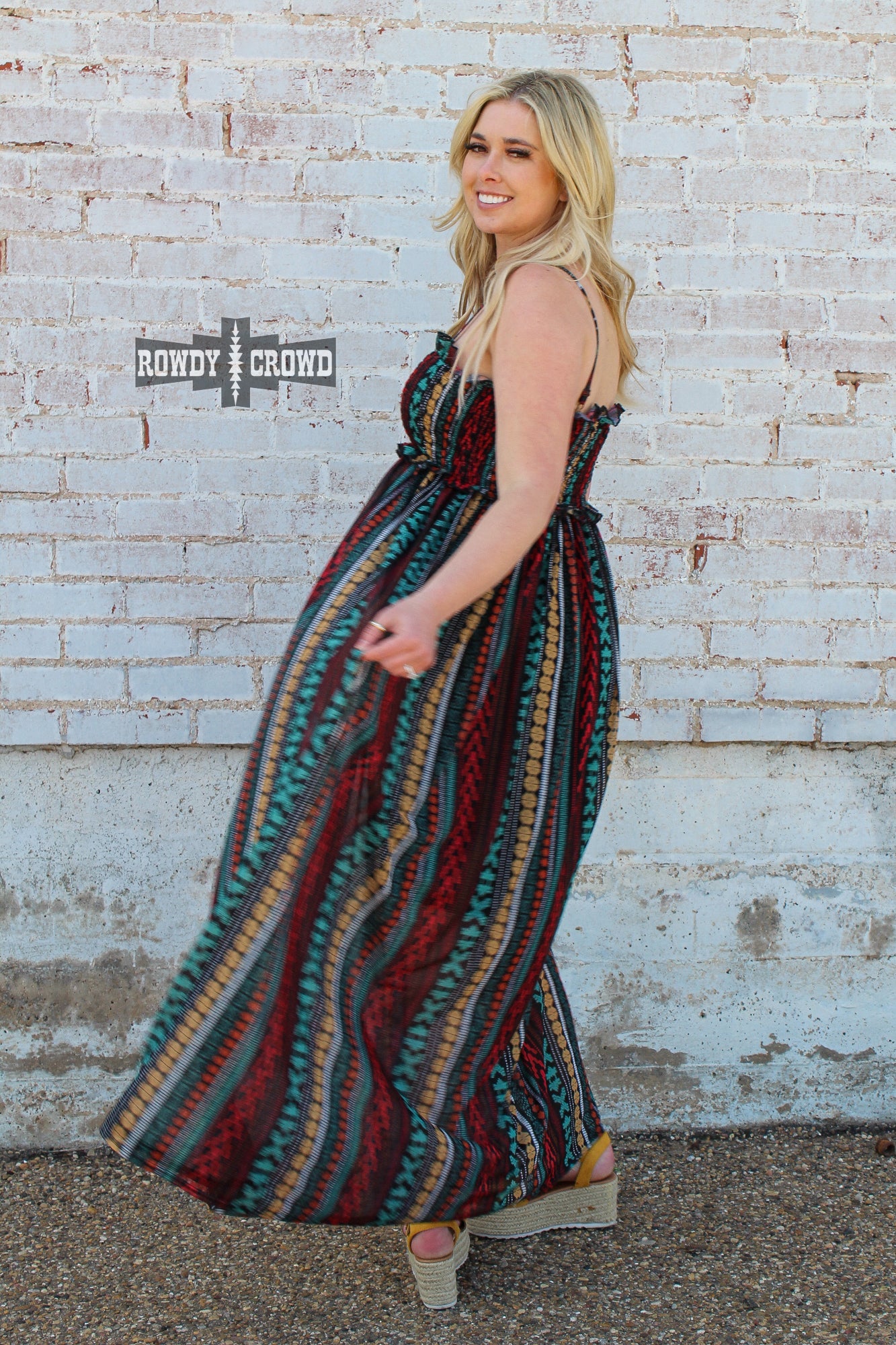 Western Dress, Western Apparel, Aztec Print Dress, Western Casual Dress, Western Wholesale, Western Boutique, Wholesale Clothing, cowgirl outfit, western dress, western dresses for women, aztec print dress, western attire, clothes western style, western aztec dress, wholesale clothing and accessories, women's western wholesale, women's wholesale