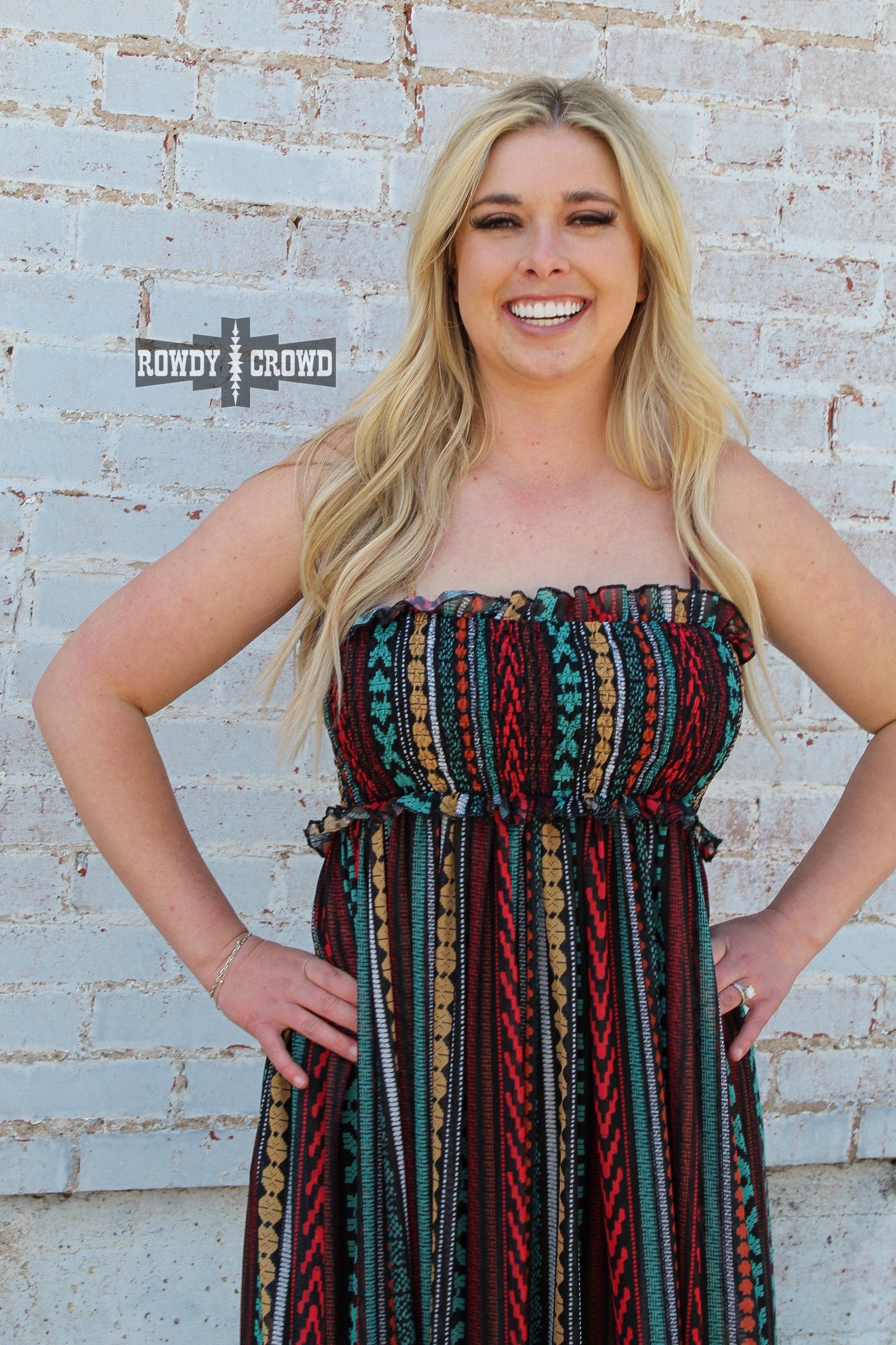 Western Dress, Western Apparel, Aztec Print Dress, Western Casual Dress, Western Wholesale, Western Boutique, Wholesale Clothing, cowgirl outfit, western dress, western dresses for women, aztec print dress, western attire, clothes western style, western aztec dress, wholesale clothing and accessories, women's western wholesale, women's wholesale