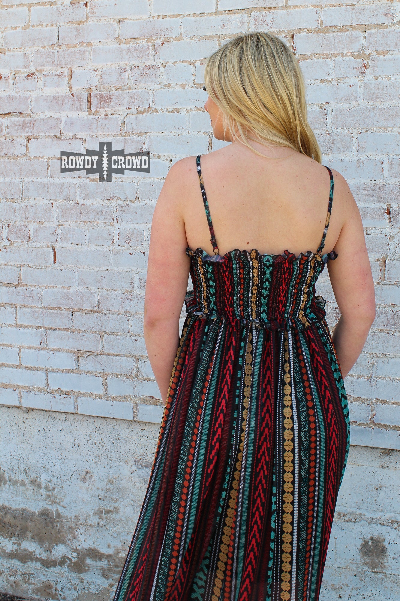 Western Dress, Western Apparel, Aztec Print Dress, Western Casual Dress, Western Wholesale, Western Boutique, Wholesale Clothing, cowgirl outfit, western dress, western dresses for women, aztec print dress, western attire, clothes western style, western aztec dress, wholesale clothing and accessories, women's western wholesale, women's wholesale