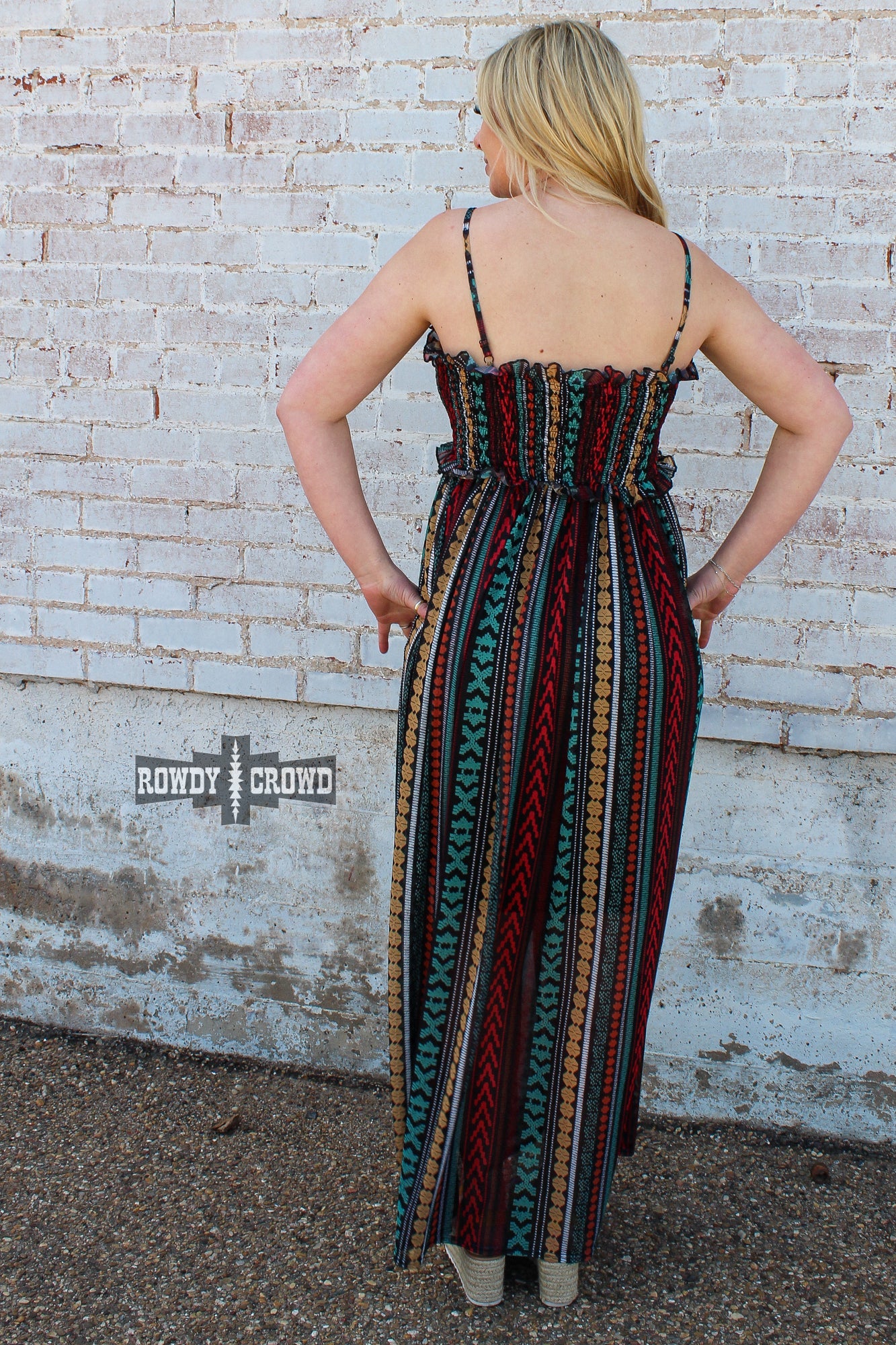 Western Dress, Western Apparel, Aztec Print Dress, Western Casual Dress, Western Wholesale, Western Boutique, Wholesale Clothing, cowgirl outfit, western dress, western dresses for women, aztec print dress, western attire, clothes western style, western aztec dress, wholesale clothing and accessories, women's western wholesale, women's wholesale
