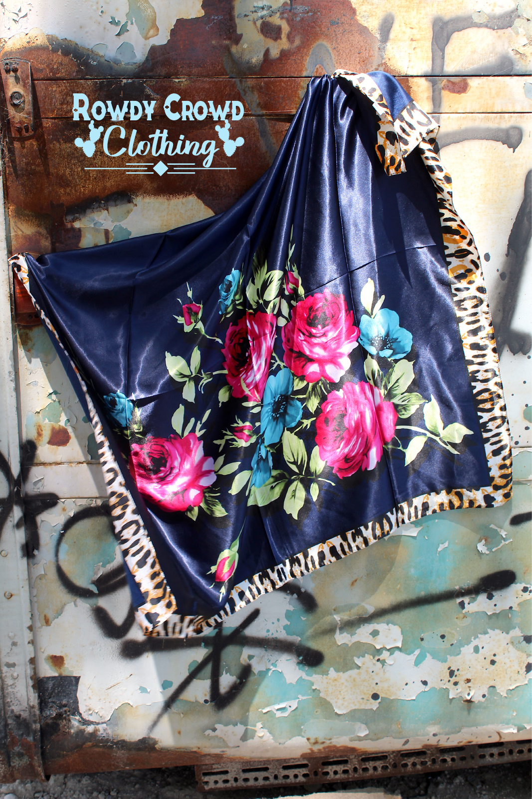 Women's scarf, Western Accessories, Western Apparel, Western Wholesale, western wild rags, cowboy rags, cowboy scarf, Wholesale Accessories, Wholesale Apparel, colorful wild rags, bright wild rags, boho western, boho wild rag, floral wild rag