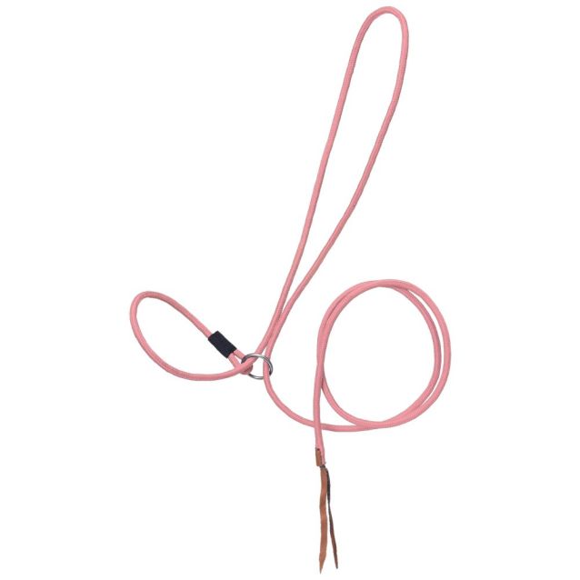 TOUGH1 POLY ROPE POCKET HALTER