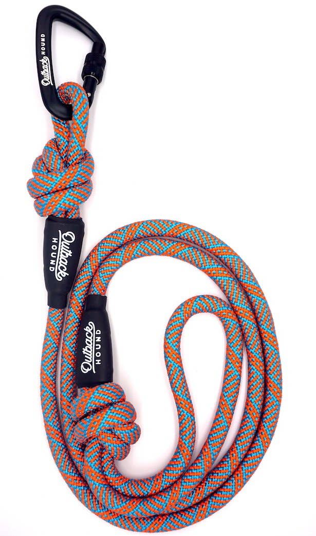 Calypso All-Terrain Leash