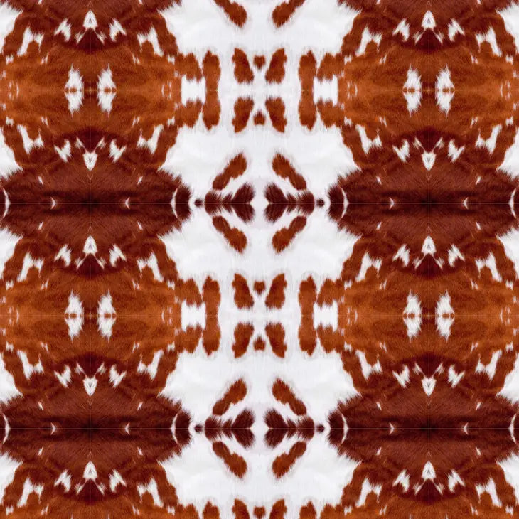 Longhorn XL Wild Rag