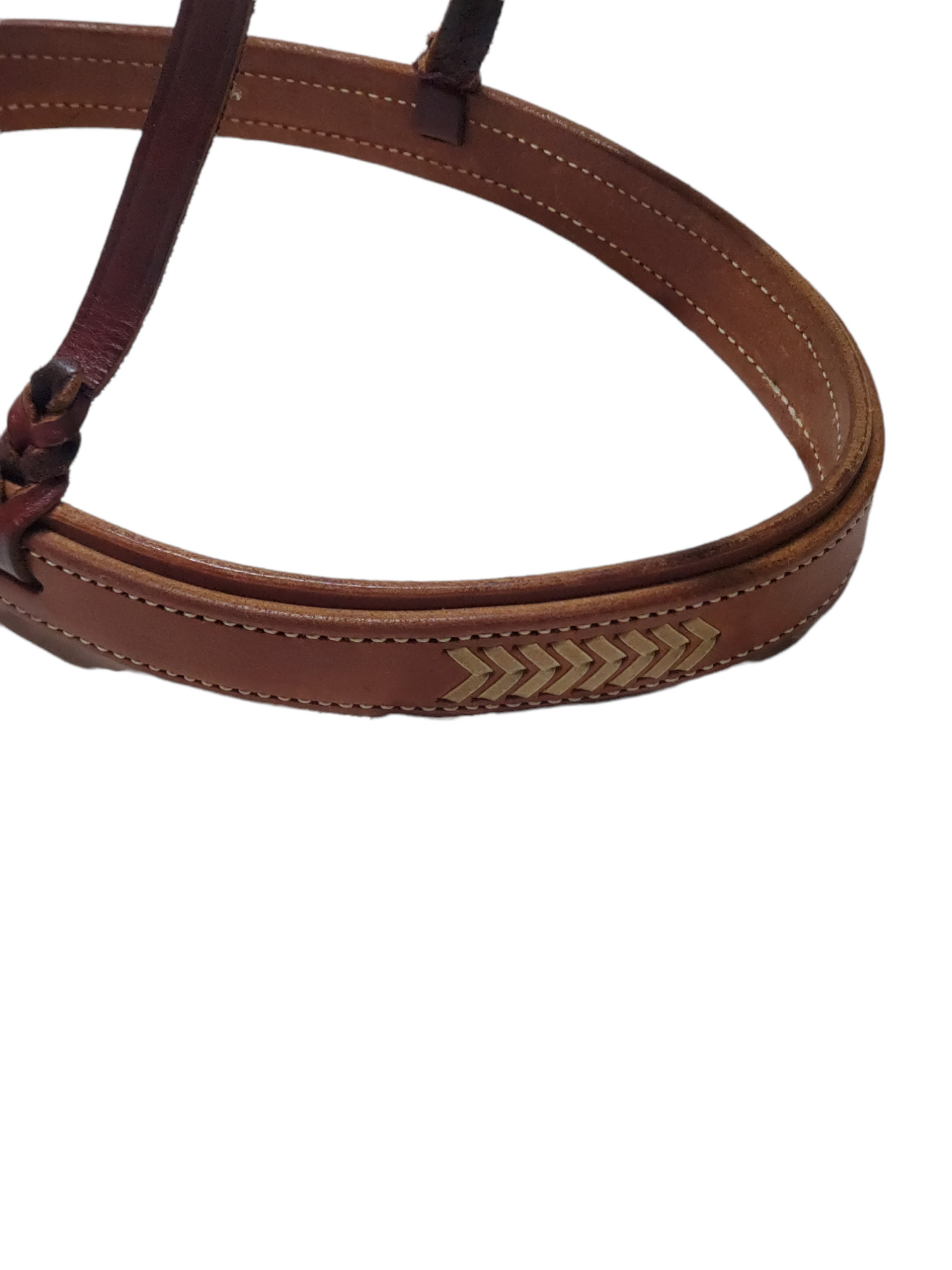 Martin Noseband