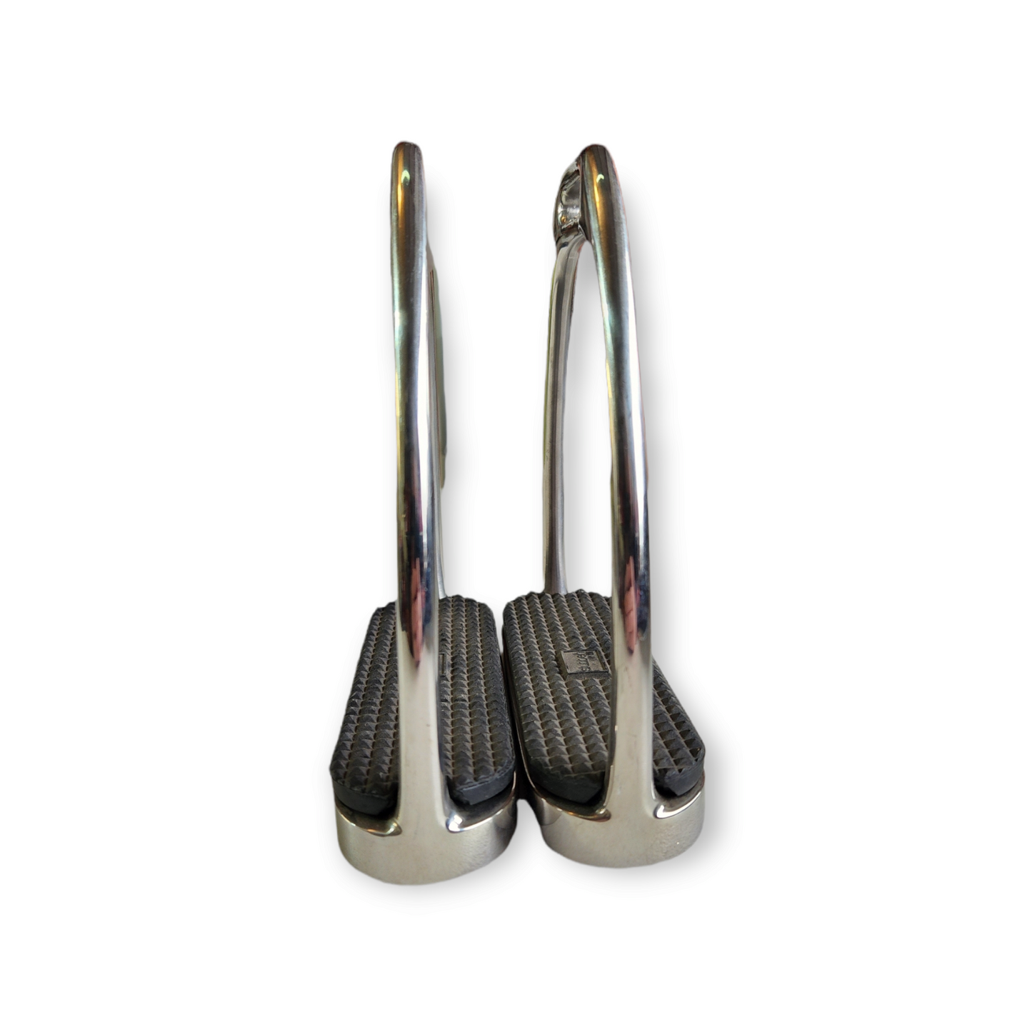 Stubben Irons