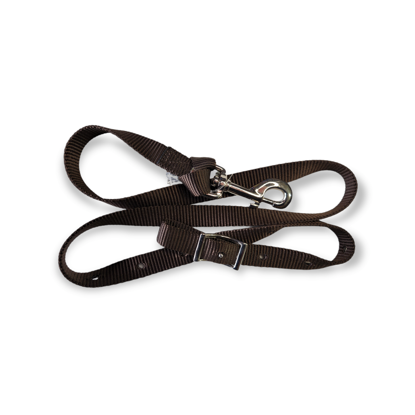 Nylon Tie Down