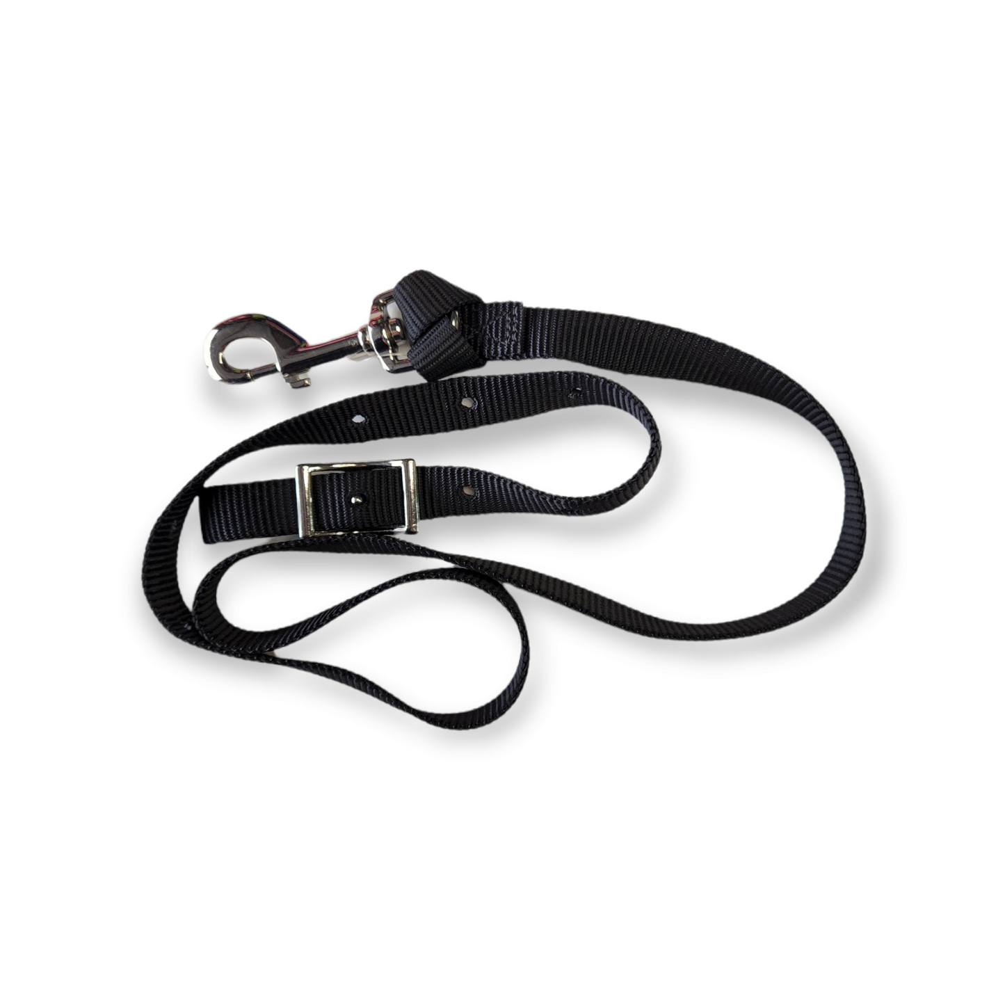 Nylon Tie Down