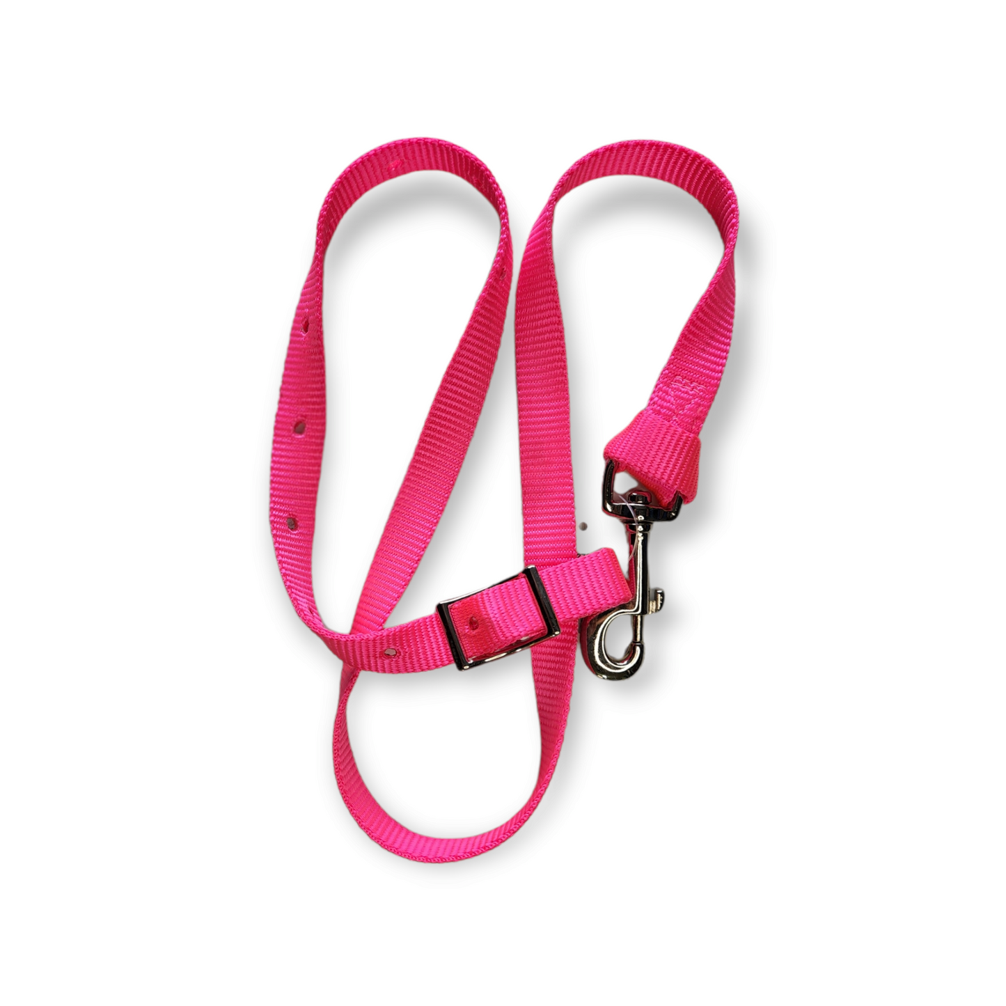Nylon Tie Down