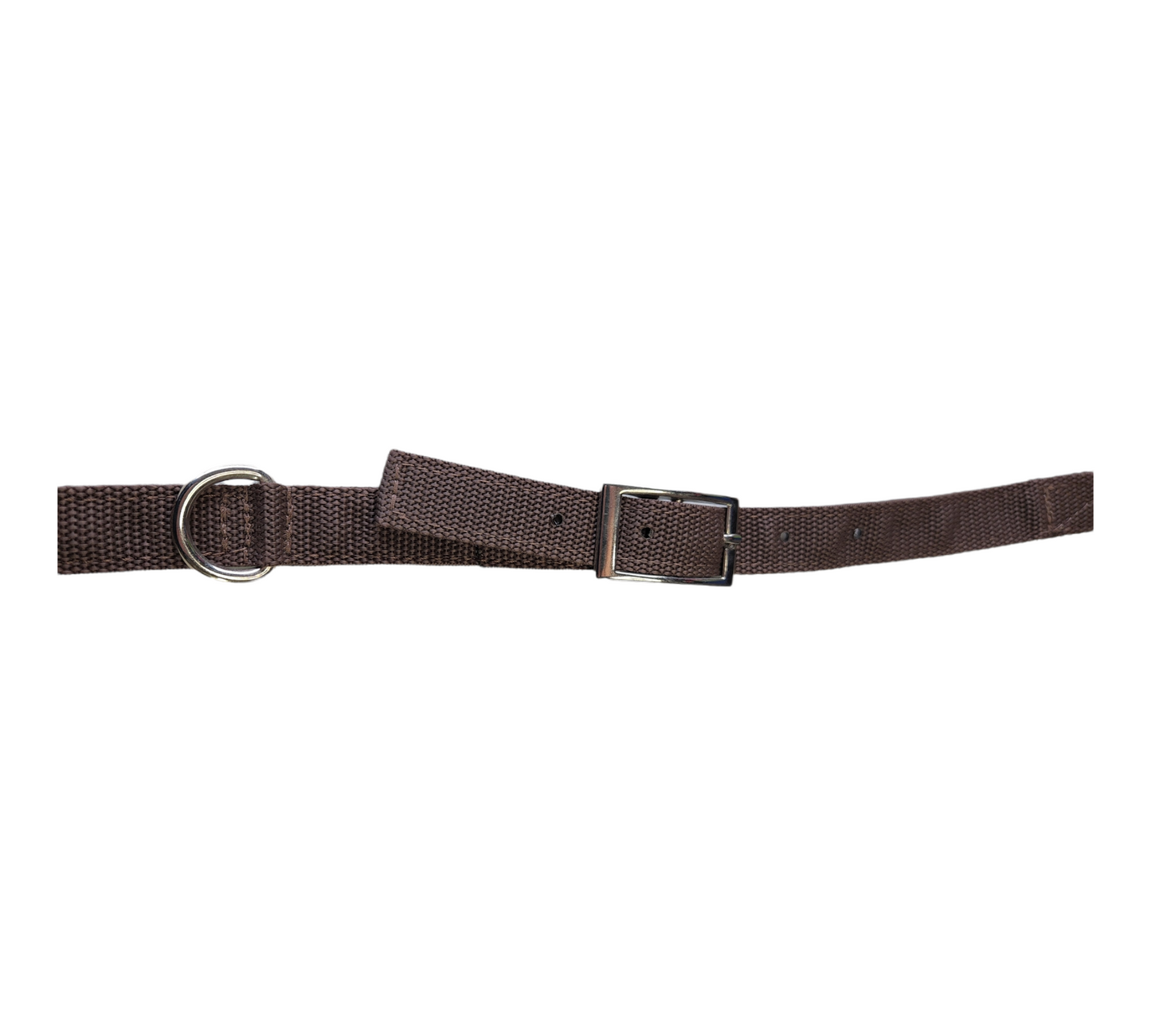 Nylon Training Fork