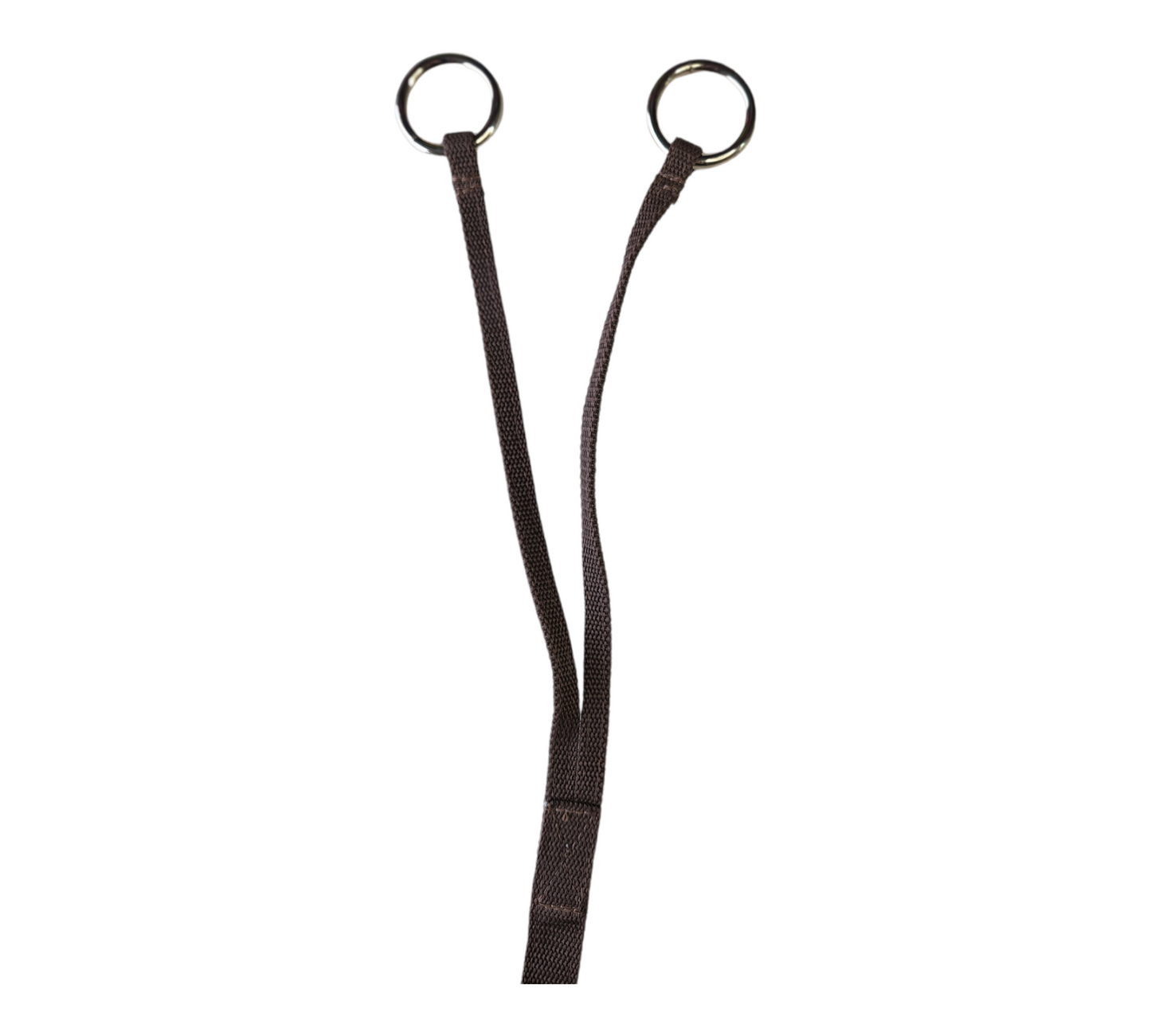 Nylon Training Fork