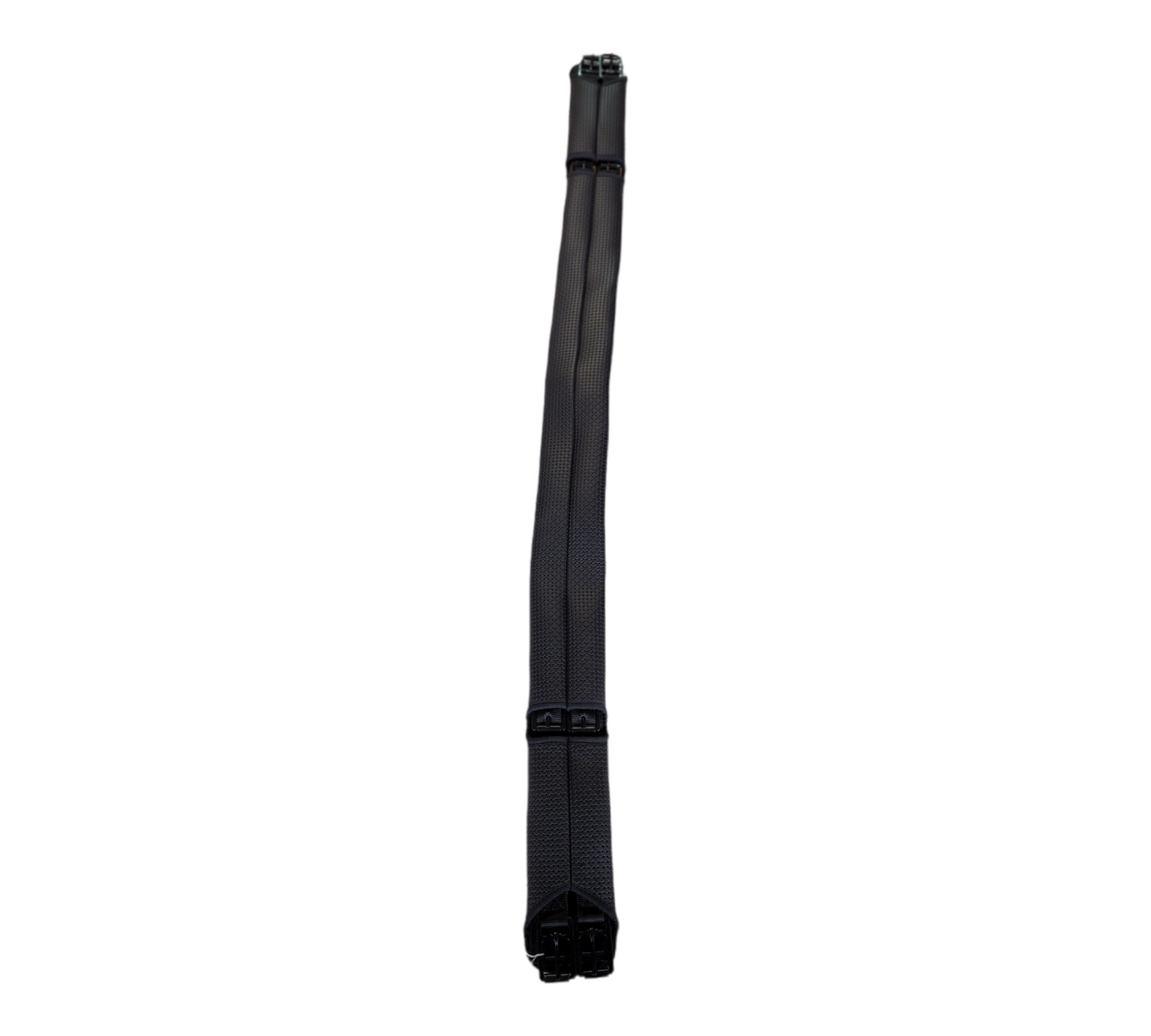 Adjustable English Girth